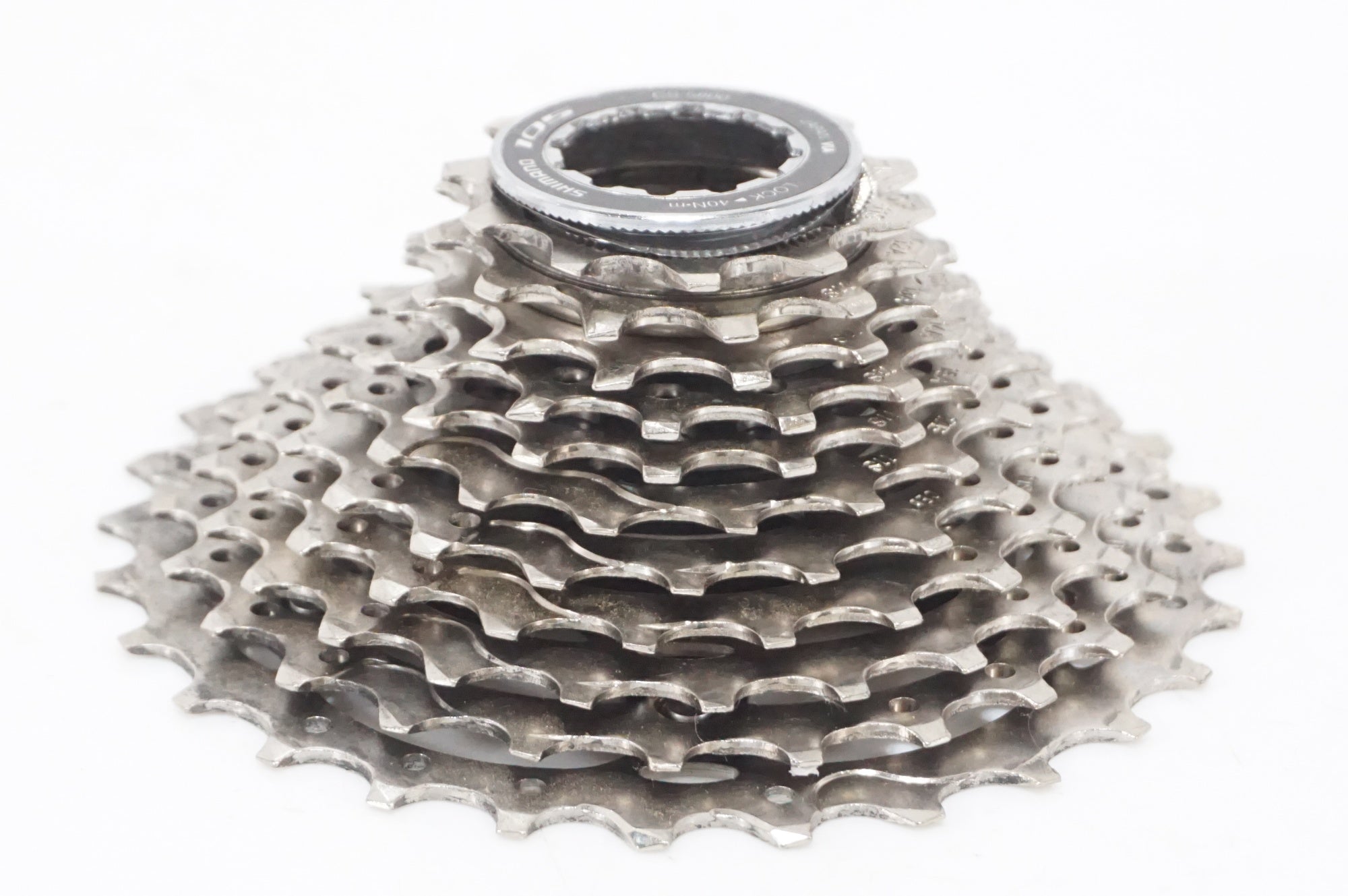 SHIMANO 「シマノ」 105 CS-5800 11-28T スプロケット / AKIBA店