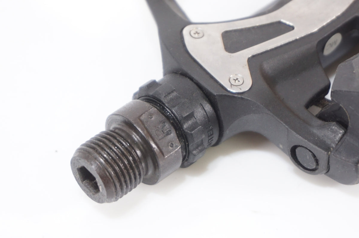 SHIMANO 「シマノ」 PD-R550 ペダル / AKIBA店