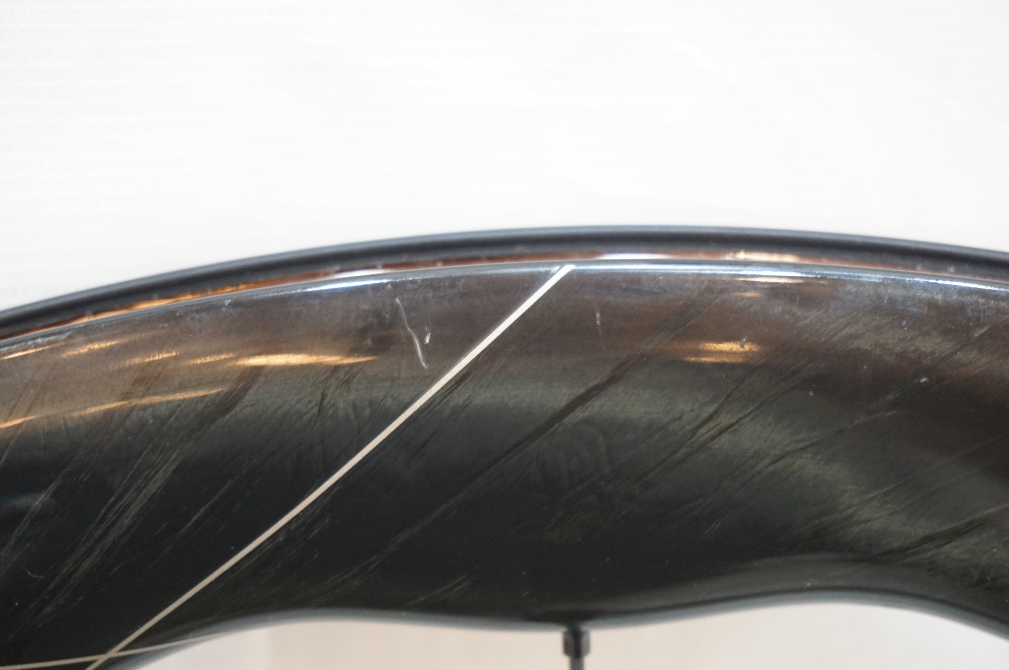 ELITEWHEELS 「エリートホイール」 DRIVE HELIX 57D CS SHIMANO 10-12S ホイールセット / 浦和ベース