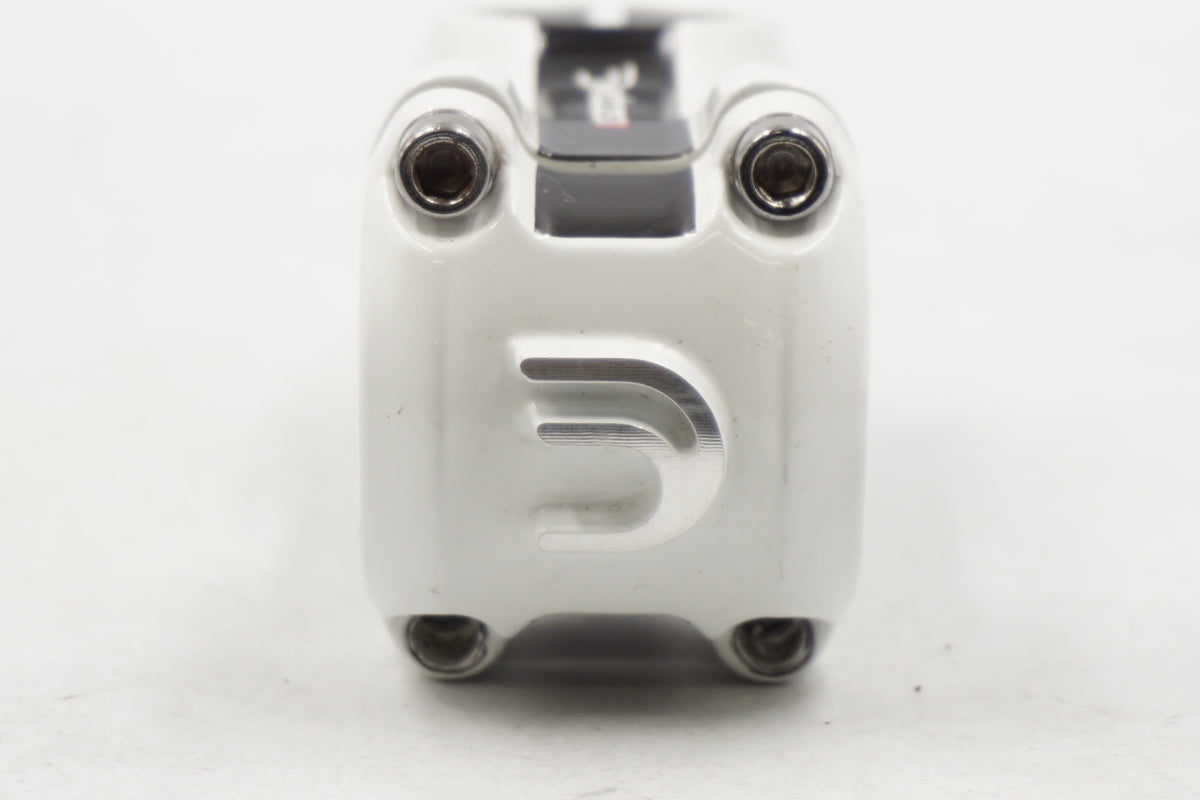 DEDA 「デダ」 ZERO1 Φ31.7 60mm ステム / 奈良店