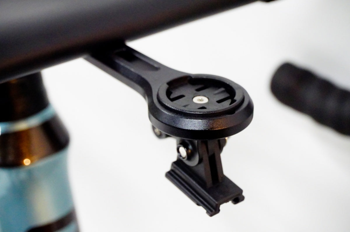 RIDLEY 「リドレー」 FENIX DISC 105 DI2 2025年モデル ロードバイク / 名古屋大須店