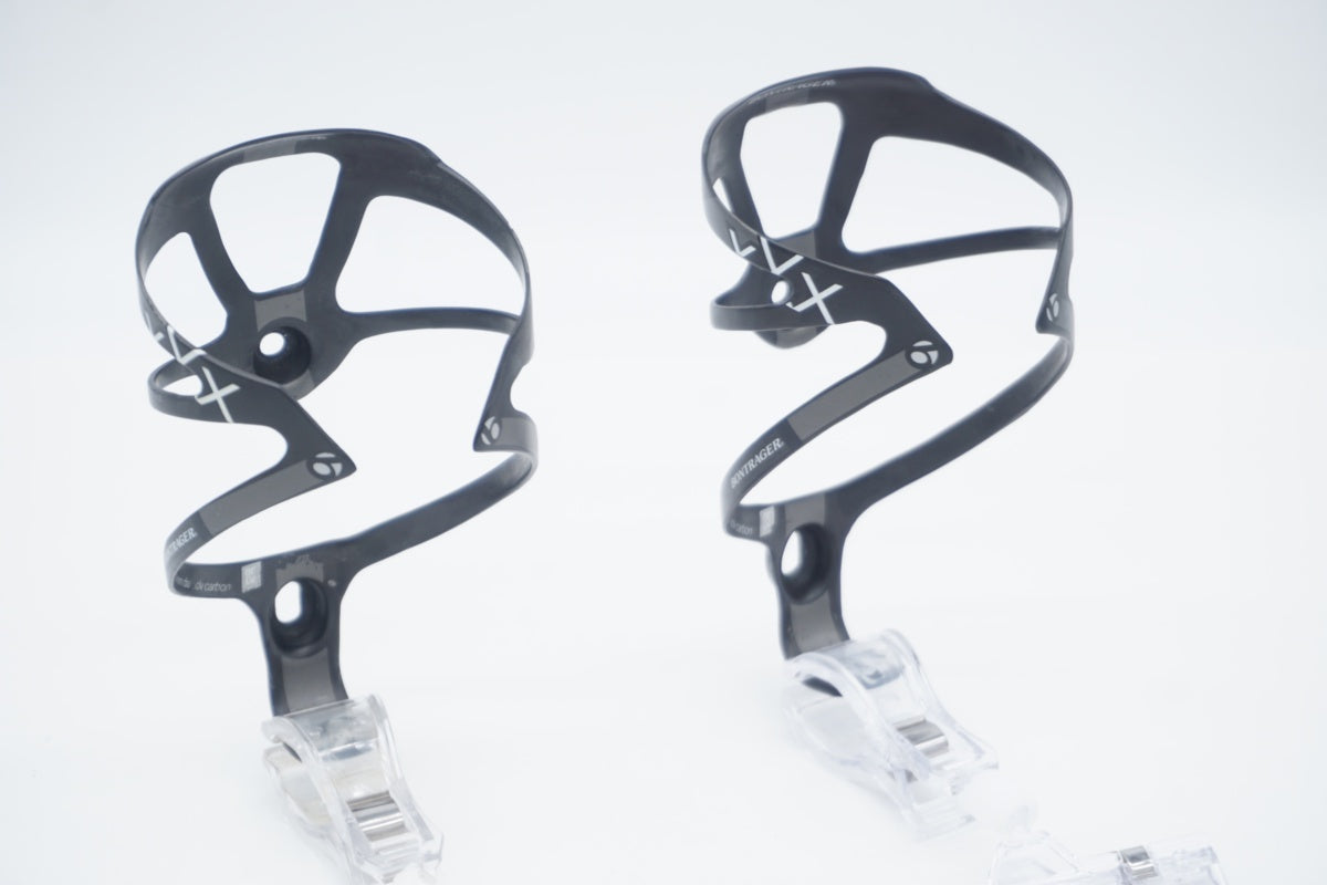 ボトルケージ 70個セット 各メーカーいろいろ BONTRAGER XXX含む ボトルケージ 70個セット 各メーカーいろいろ BONTRAGER XXX含む