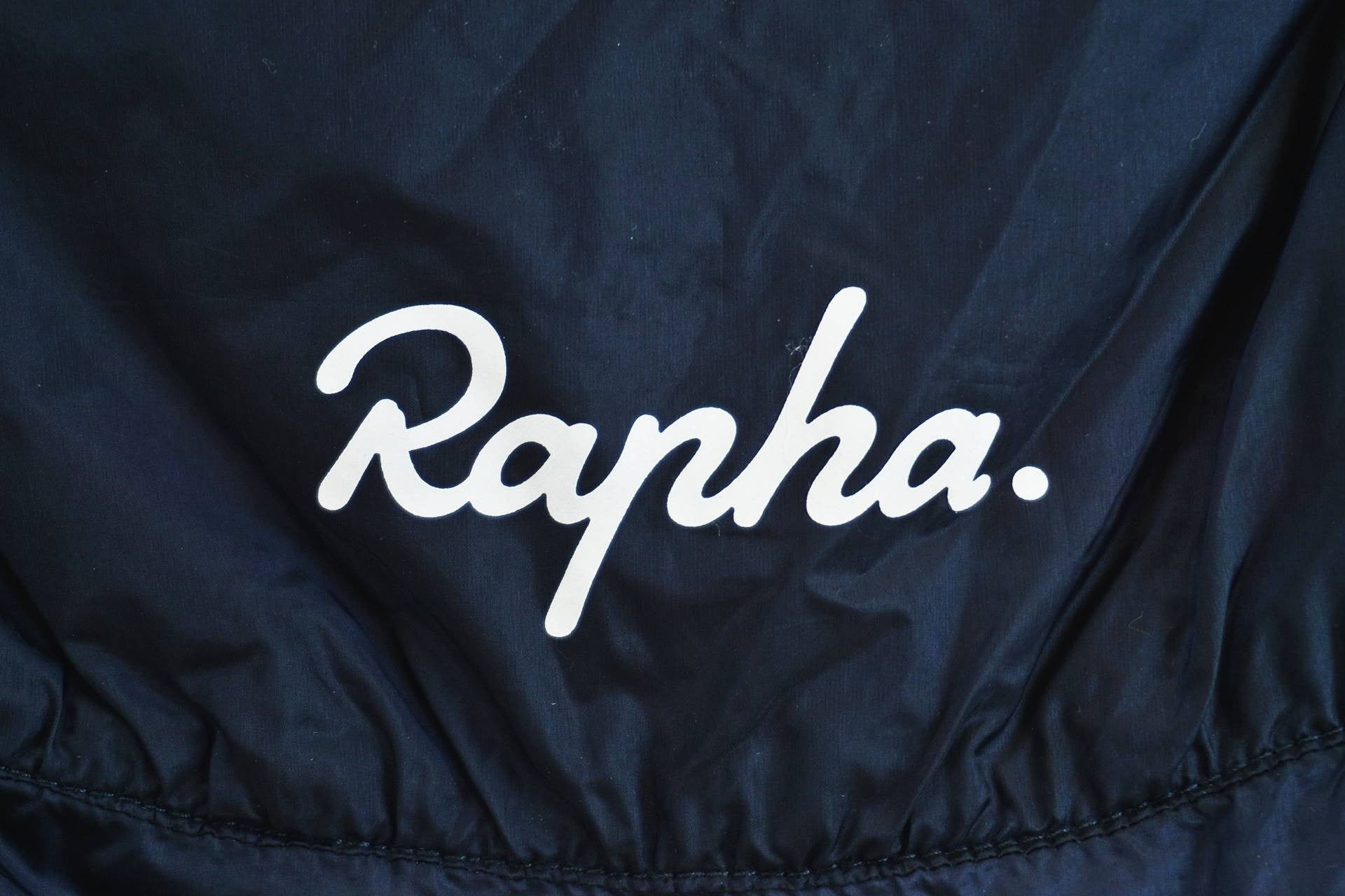 RAPHA 「ラファ」 WOMEN'S BREVET INSULETD GILET XSサイズ ジレ / 有明ガーデン店