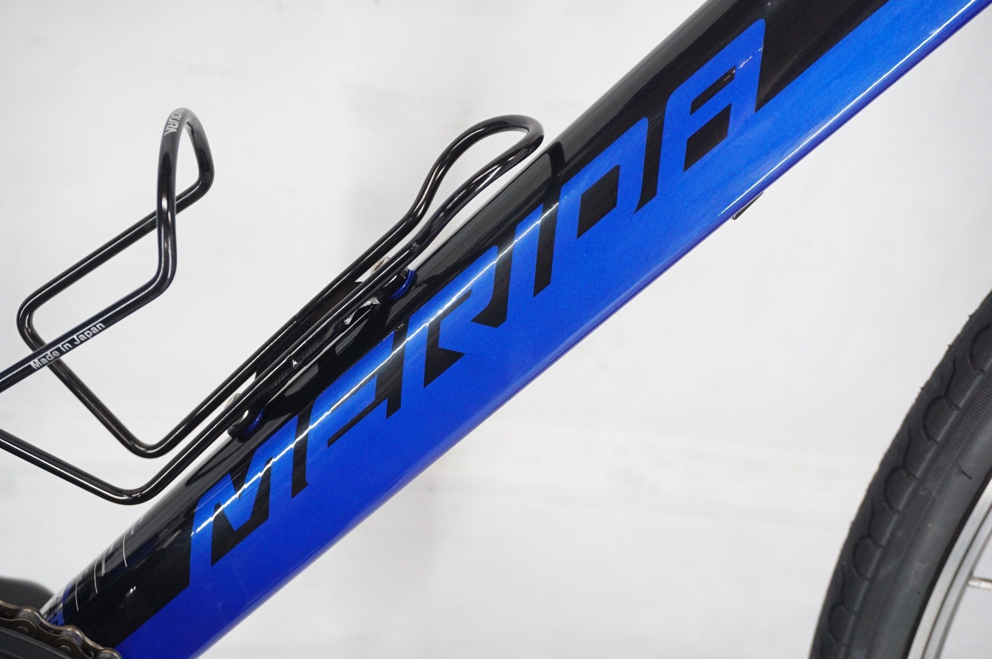 MERIDA 「メリダ」 CROSSWAY 100-R 2019年モデル クロスバイク / 阪急塚口店