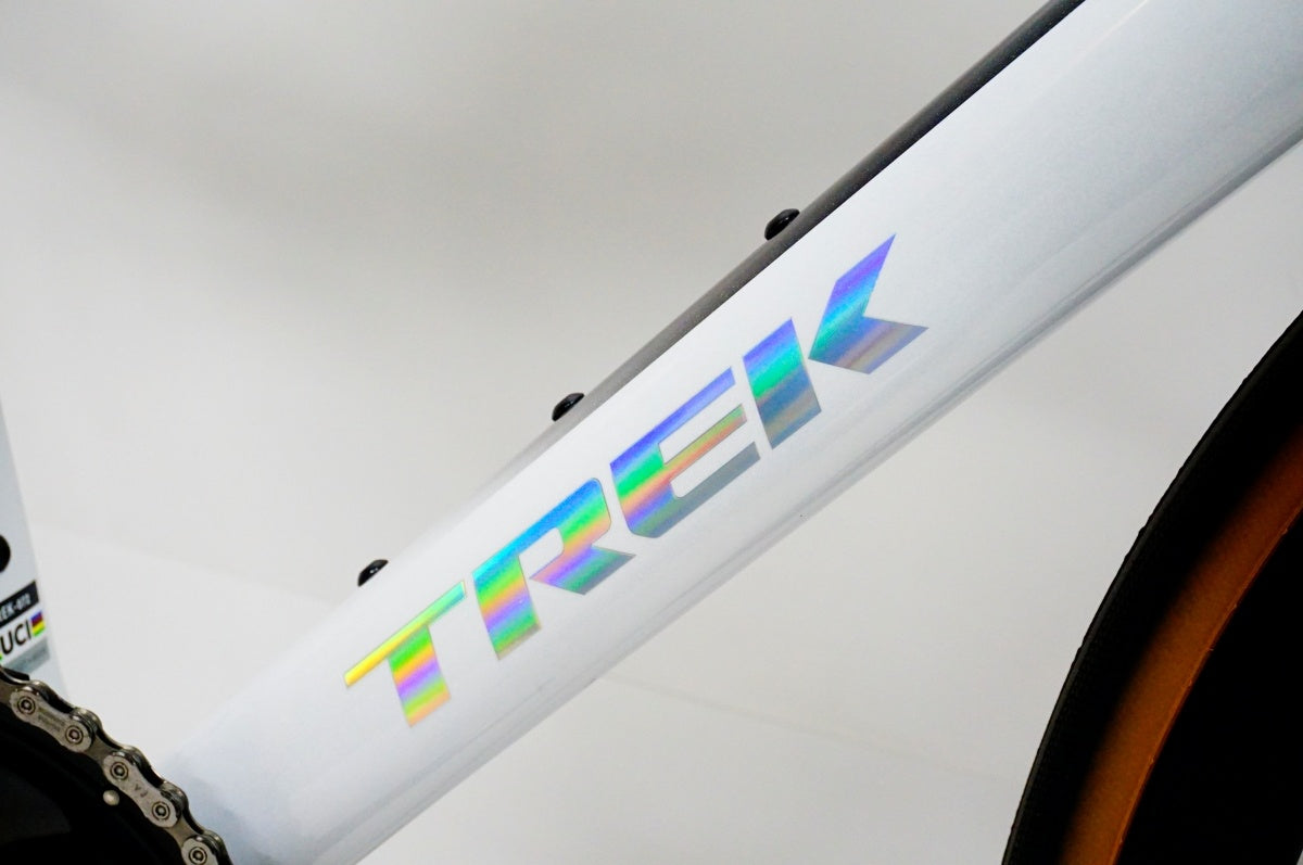 TREK 「トレック」 MADONE SL6 GEN 8 2025年モデル ロードバイク / 名古屋大須店