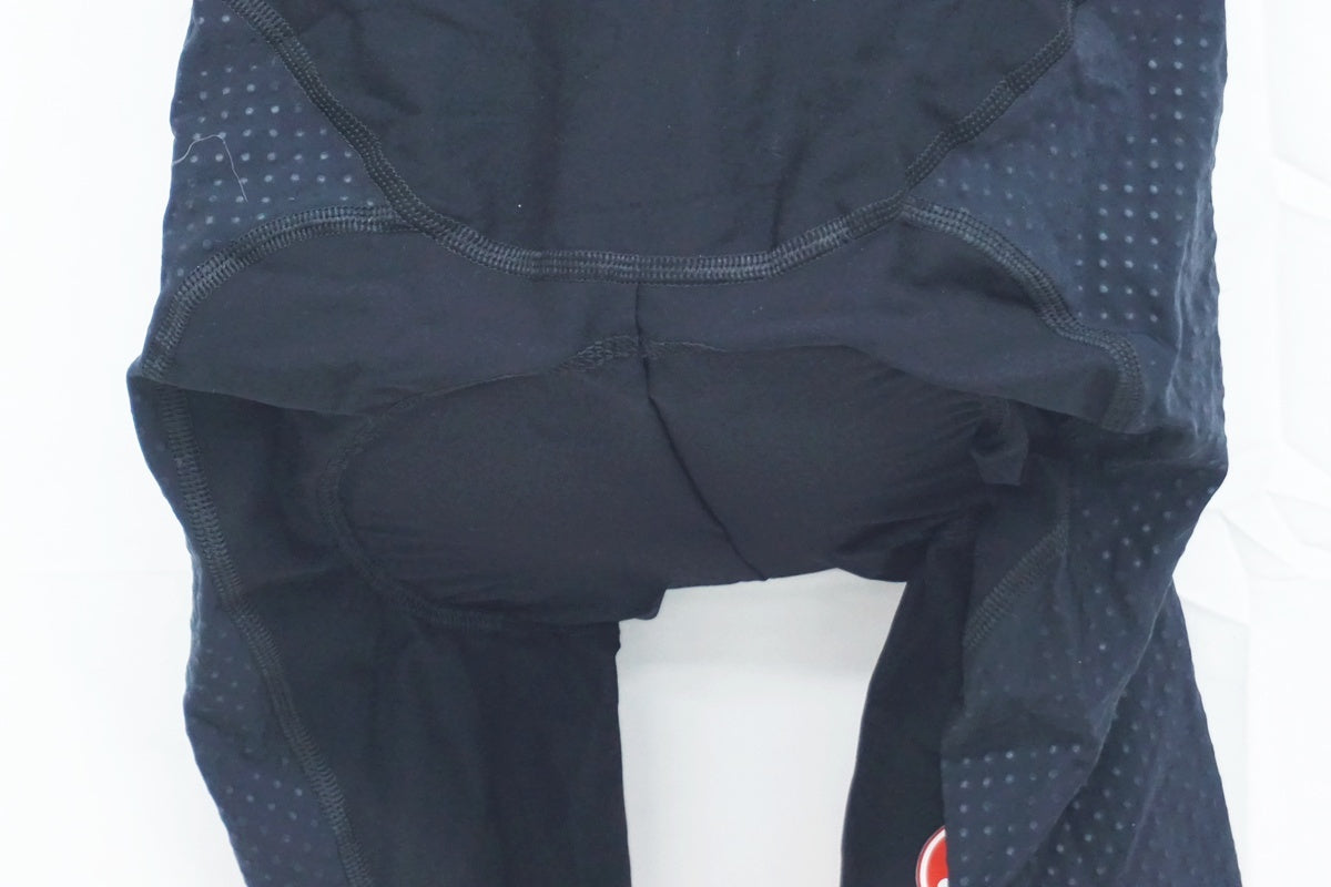 CASTELLI 「カステリ」 SANREMO 4.0 Lサイズ ワンピース ジャージ / 大阪美原北インター店
