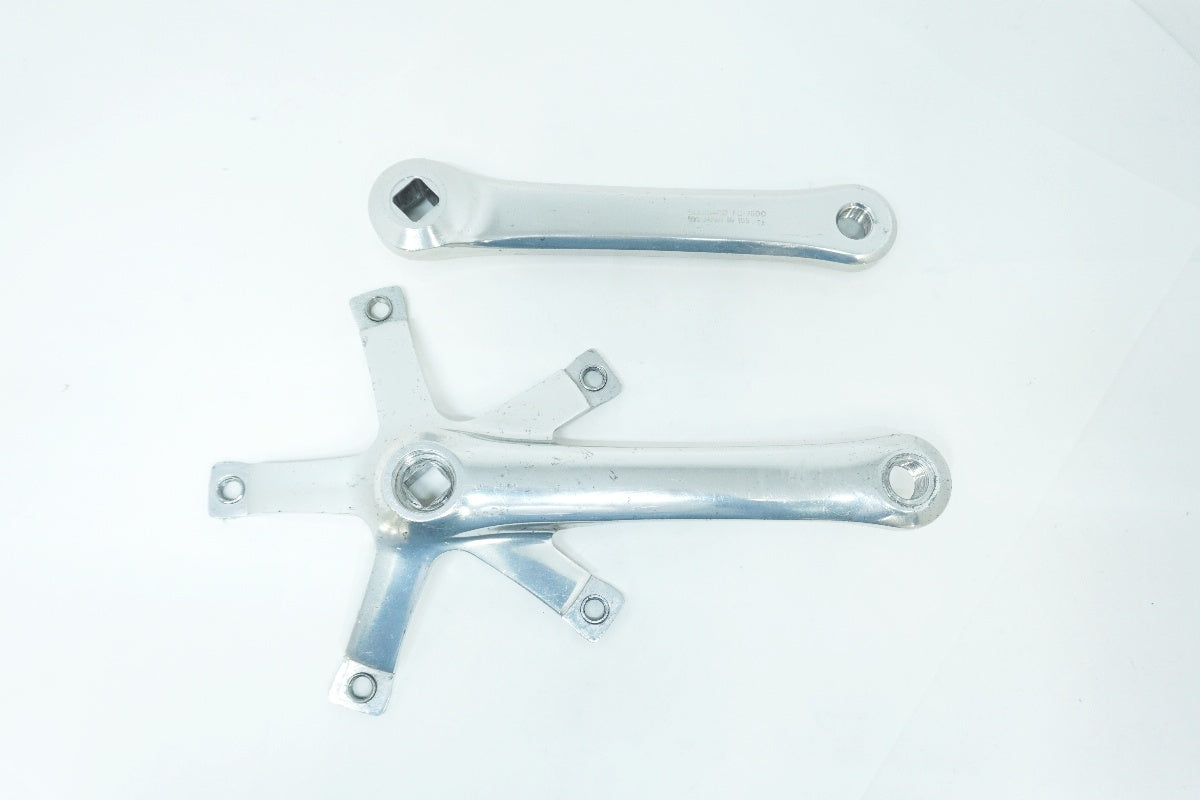 SHIMANO 「シマノ」 DURA-ACE FC-7600 165mm クランクアーム / 大阪