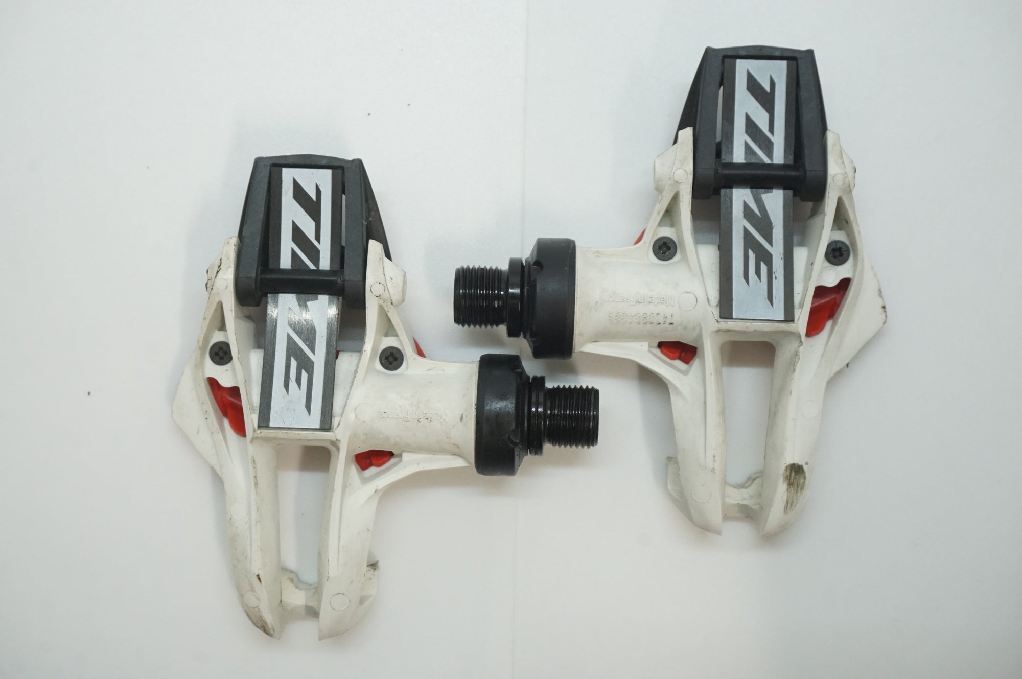 TIME 「タイム」 XPRESSO LIMITED EDITION CANADA ペダル / 福岡店