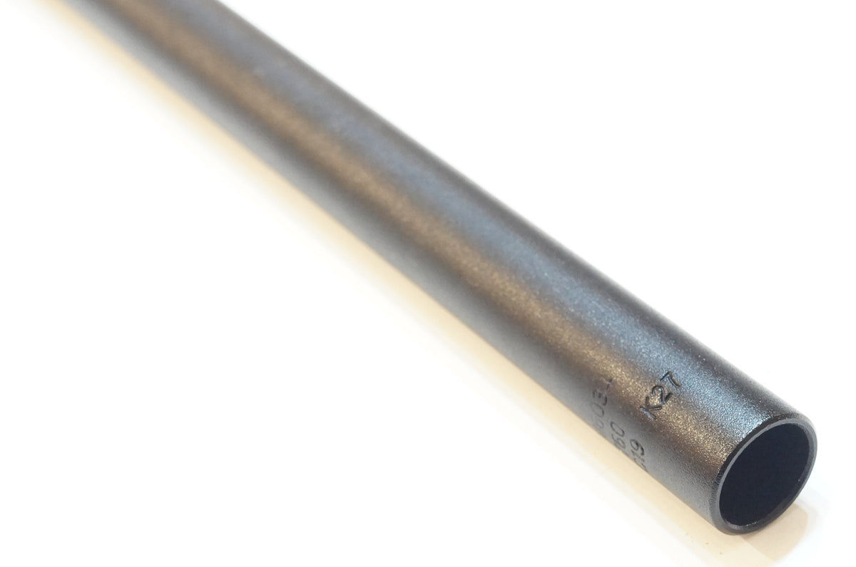 FSA 「エフエスエー」 φ31.8 760mm ライザーバーハンドル / 浦和ベース