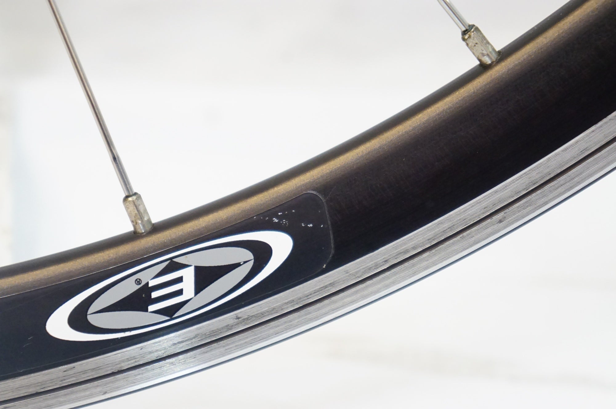 EASTON 「イーストン」 EA50 SL カンパフリー ホイールセット / 熊谷本店