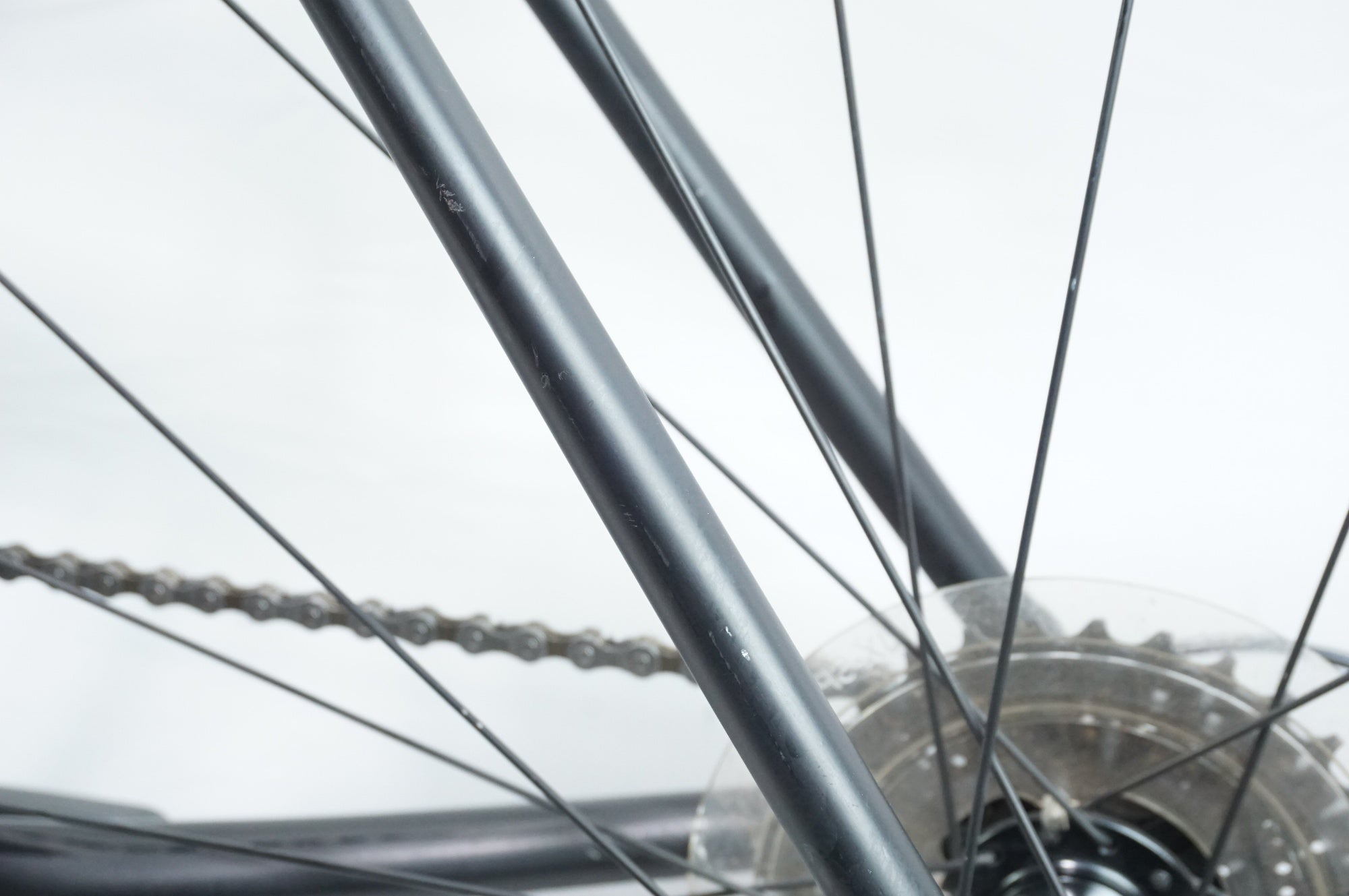 NESTO 「ネスト」 FALAD PRO 2022年モデル ロードバイク / 中目黒店