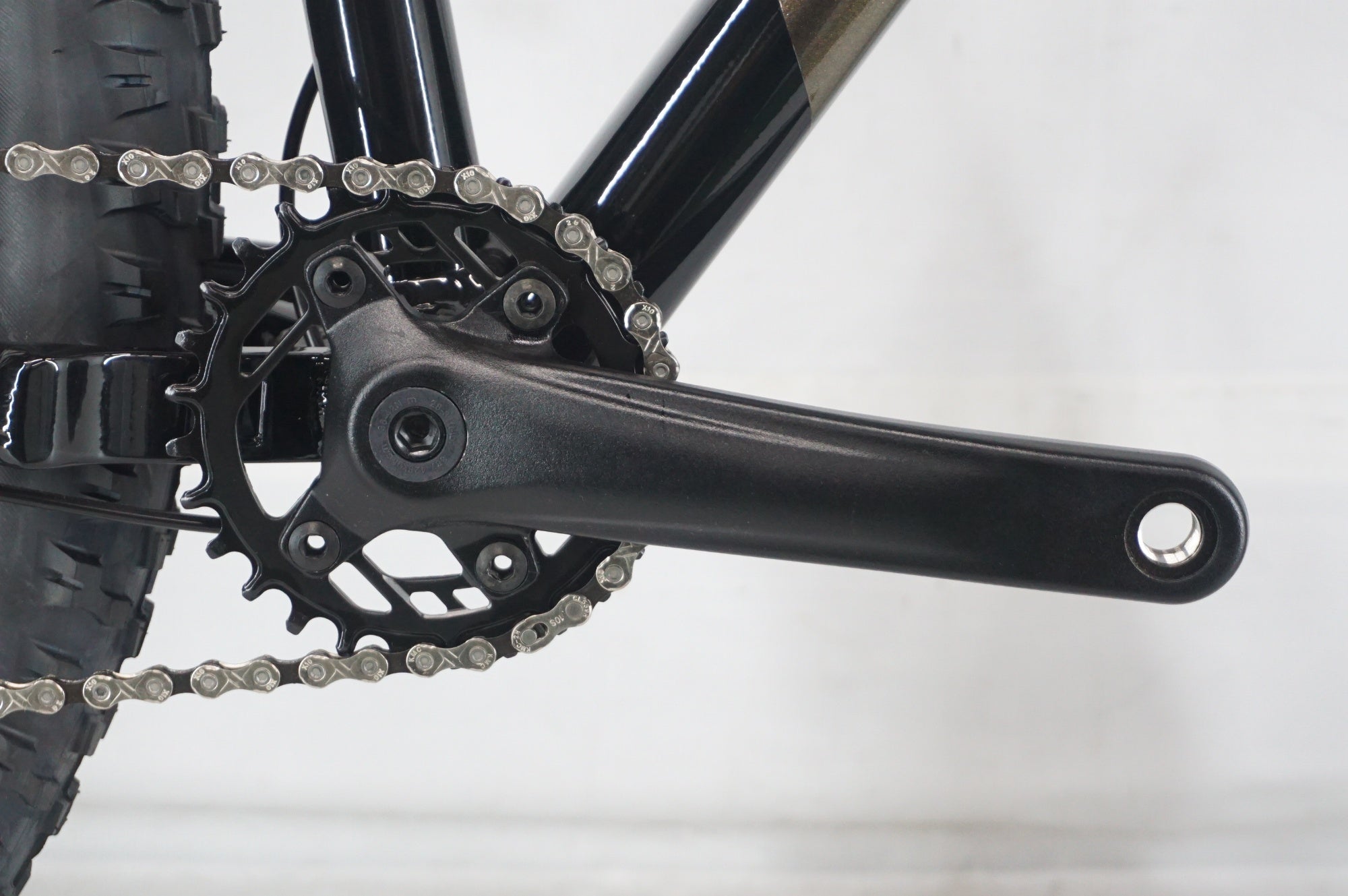 ROCKY MOUNTAIN 「ロッキーマウンテン」 GROWLER 20 2023年モデル マウンテンバイク / 阪急塚口店