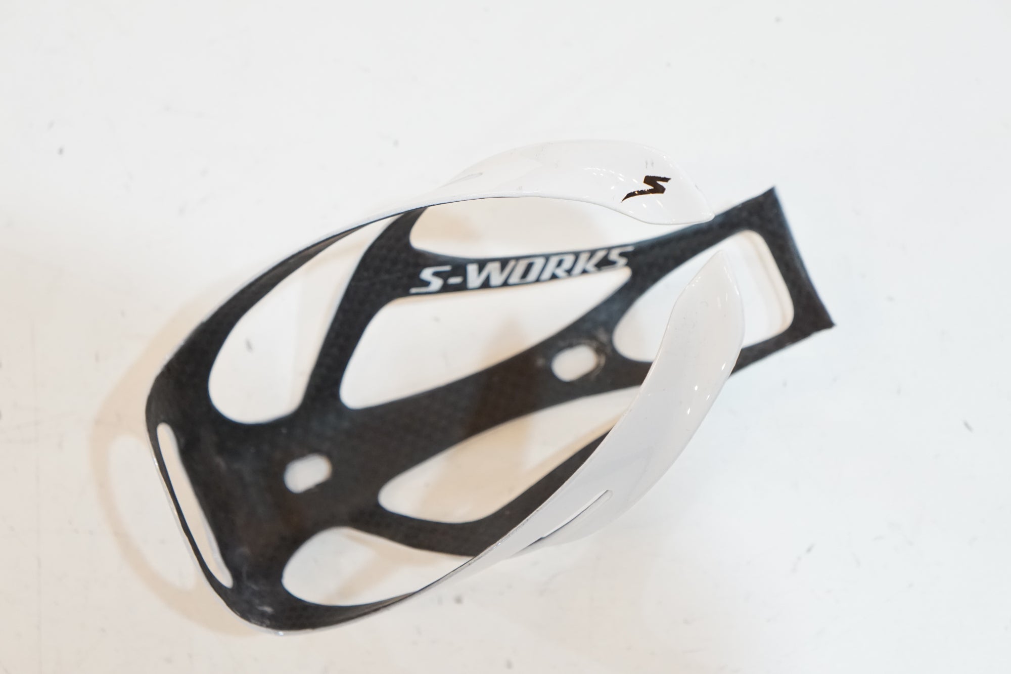 Revv レブ Iridium Windshield Color：Silver ZX-25R ZX-4R ZX