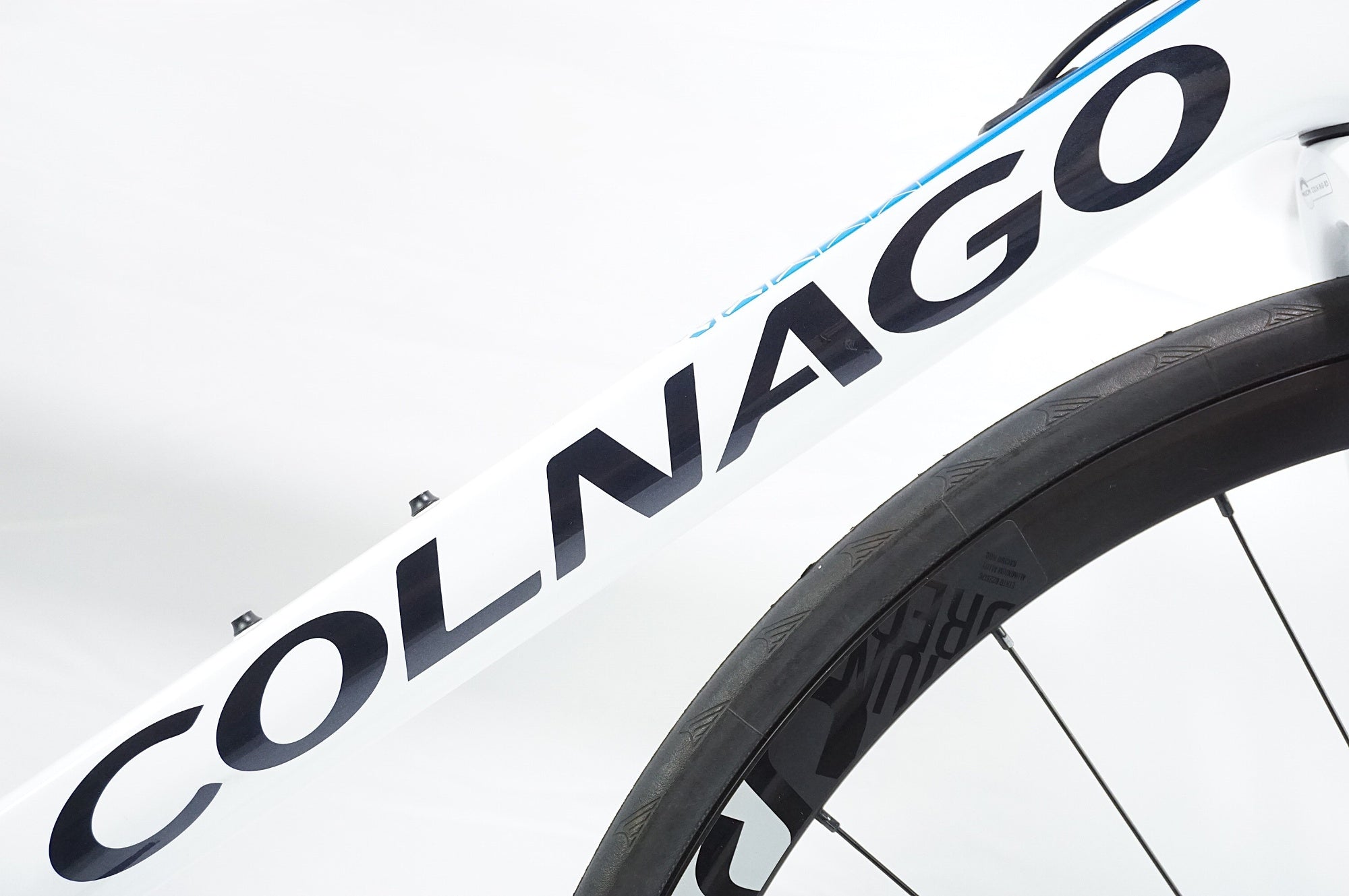 COLNAGO 「コルナゴ」 V3 DISC 2019年モデル ロードバイク / 中目黒店