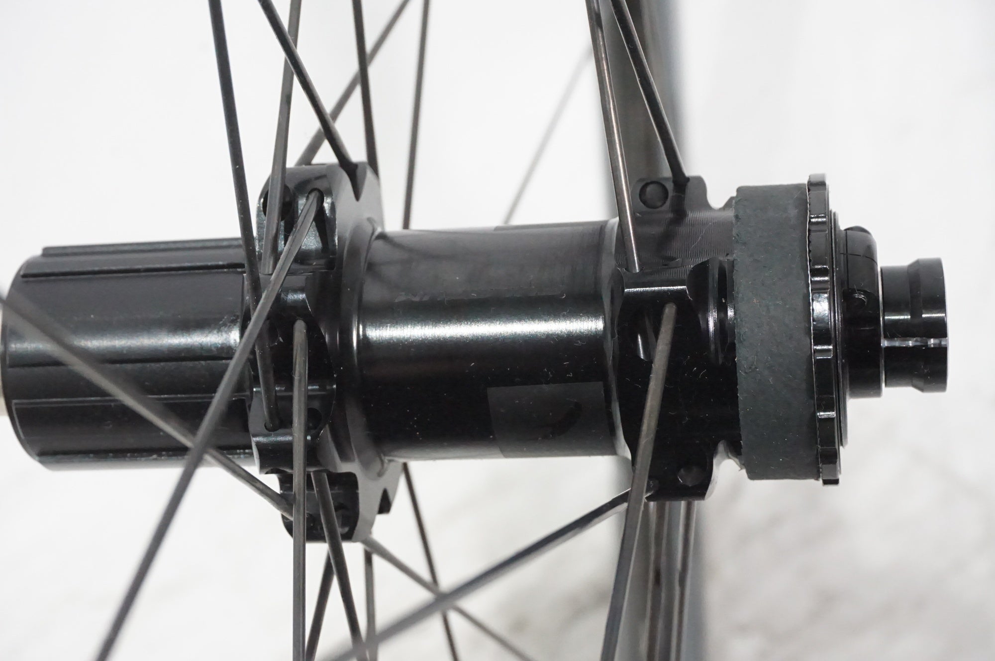 FULCRUM 「フルクラム」 WIND 400 DB シマノ11速 ホイールセット / AKIBA店