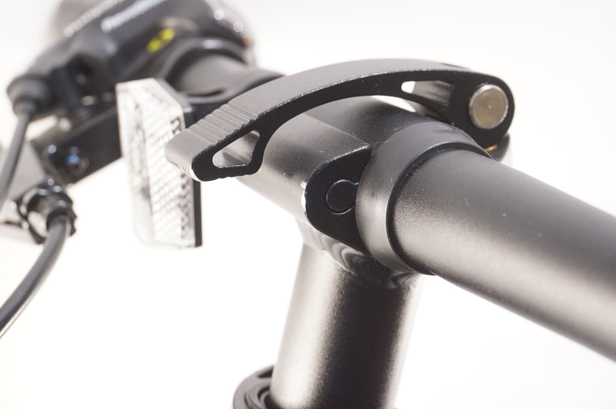 TERN 「ターン」 LINK A7 2024年モデル 20インチ 折りたたみ自転車 / 中目黒店