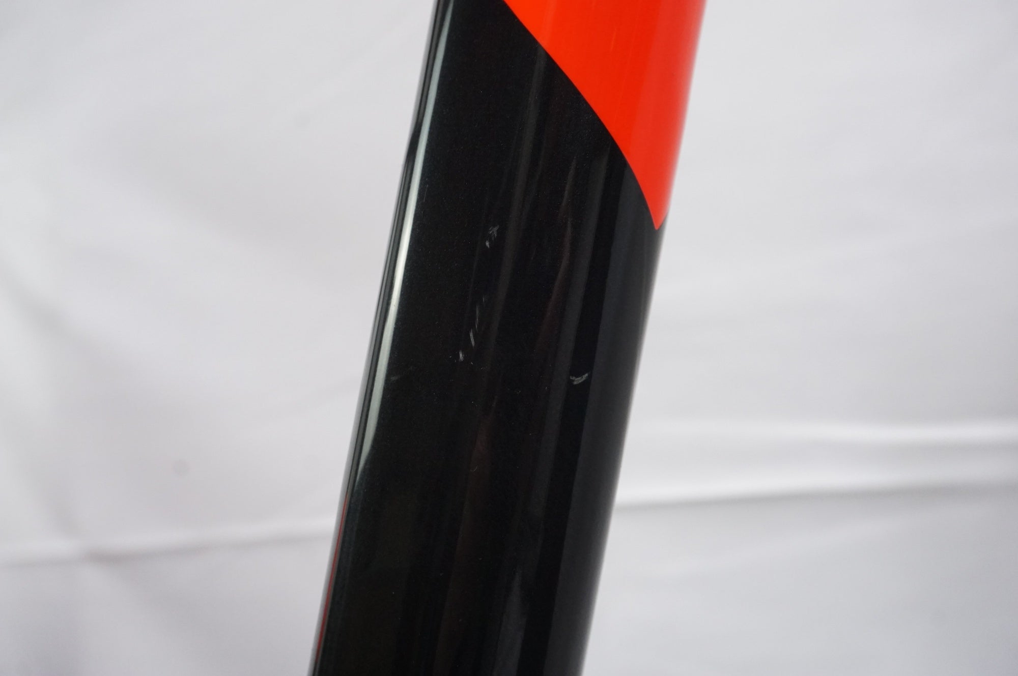 CANNONDALE 「キャノンデール」 TOPSTONE CARBON FORCE eTap AXS 2020年モデル ロードバイク / 中目黒店