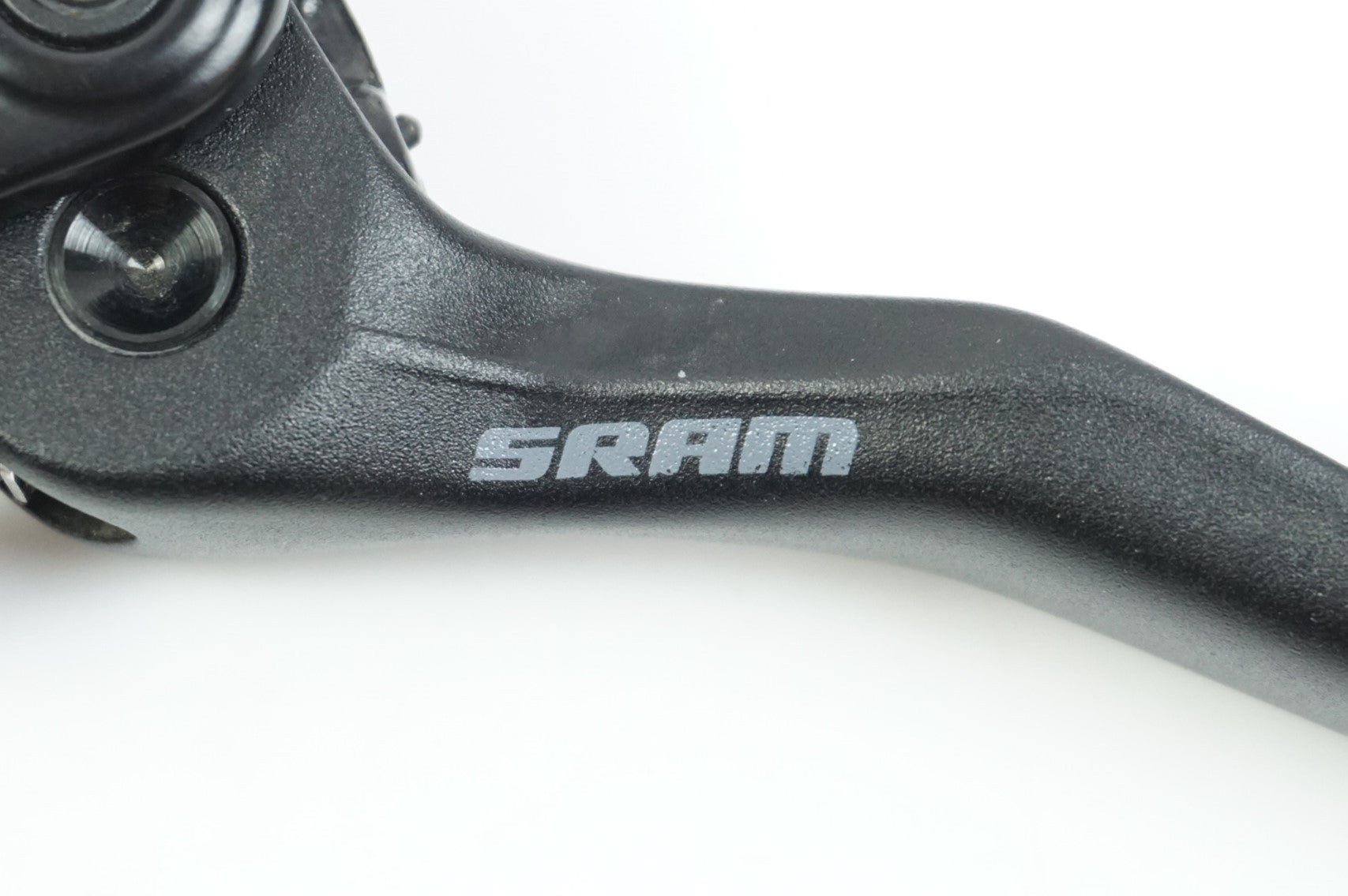 SRAM 「スラム」 CODE RS ディスクブレーキコンポーネントセット / 中目黒店