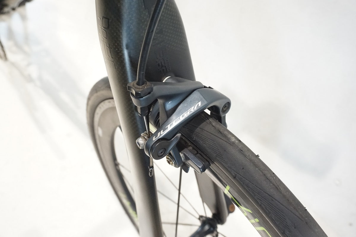 TERN 「ターン」 SURGE PRO DELTA 2019年モデル 20インチ ミニベロ / 横浜戸塚店