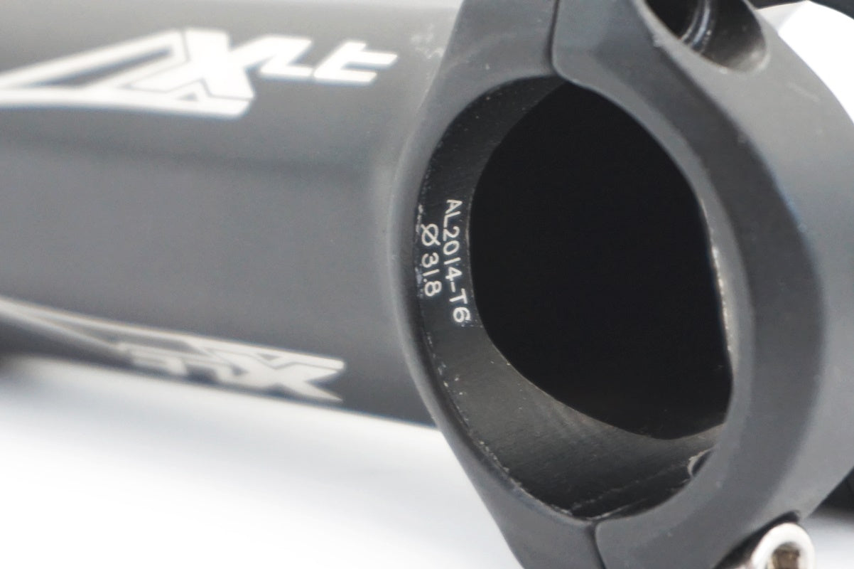 SHIMANO 「シマノ」 PRO ステム / 京都西院店