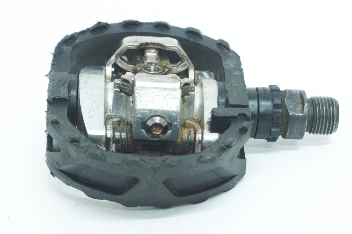 SHIMANO 「シマノ」 PD-M424 ペダル / 大阪美原北インター店
