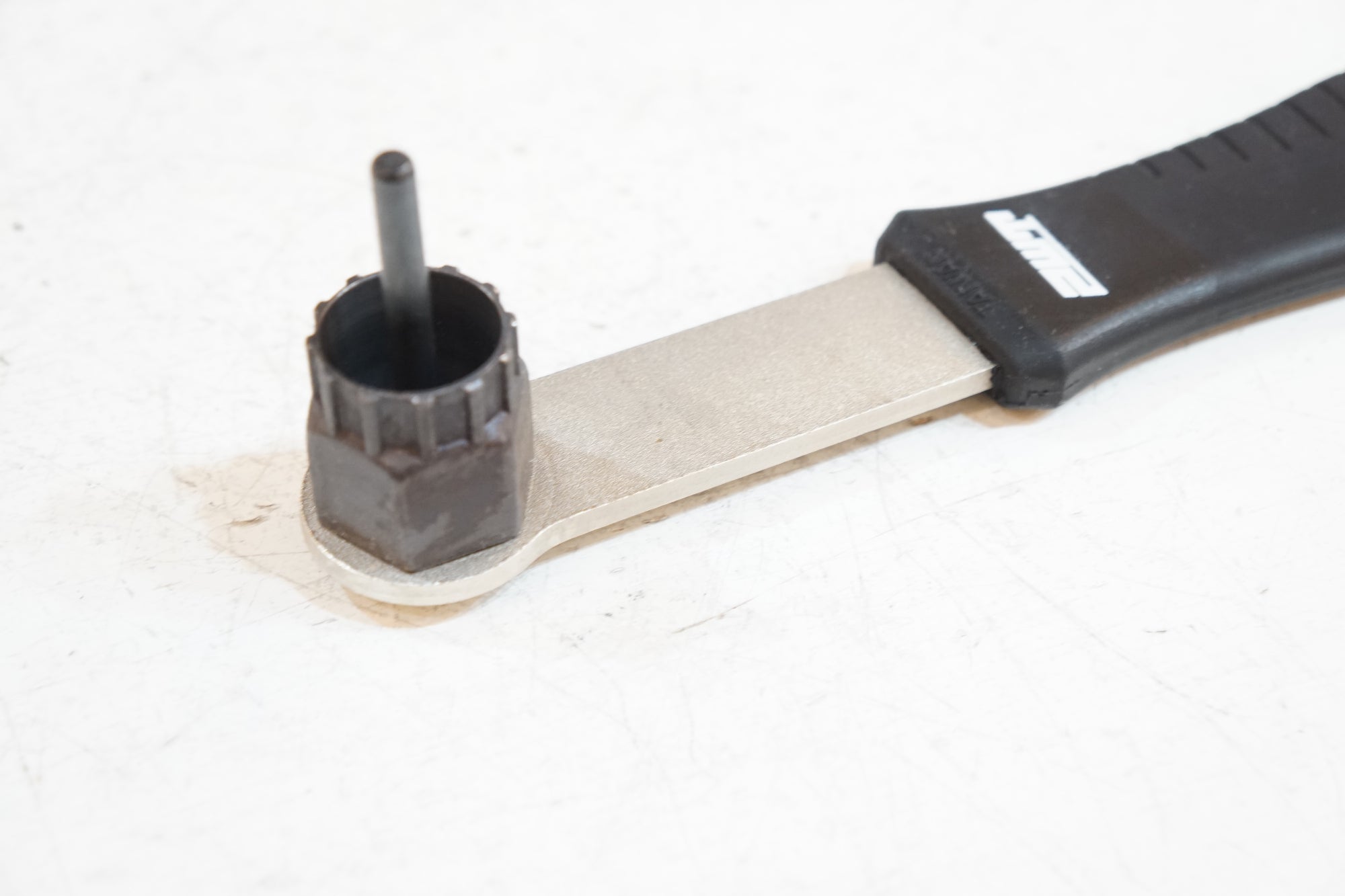 PWT 「ピーダブリューティー」 スプロケットリムーバーセット / バイチャリ浦和ベース