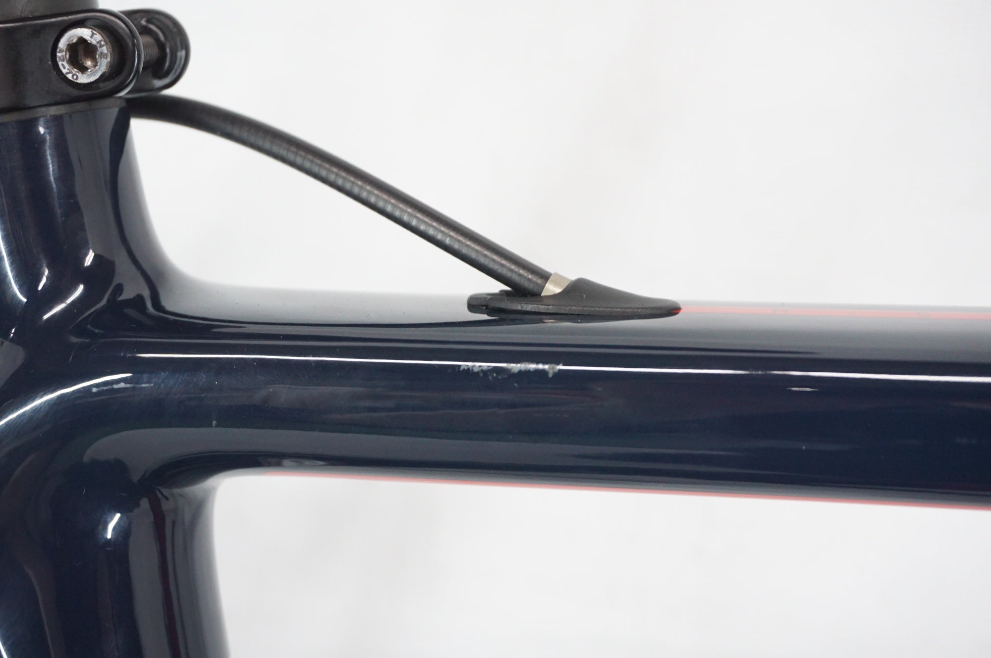 CERVELO 「サーベロ」 R3 2018年モデル ロードバイク / 阪急塚口店
