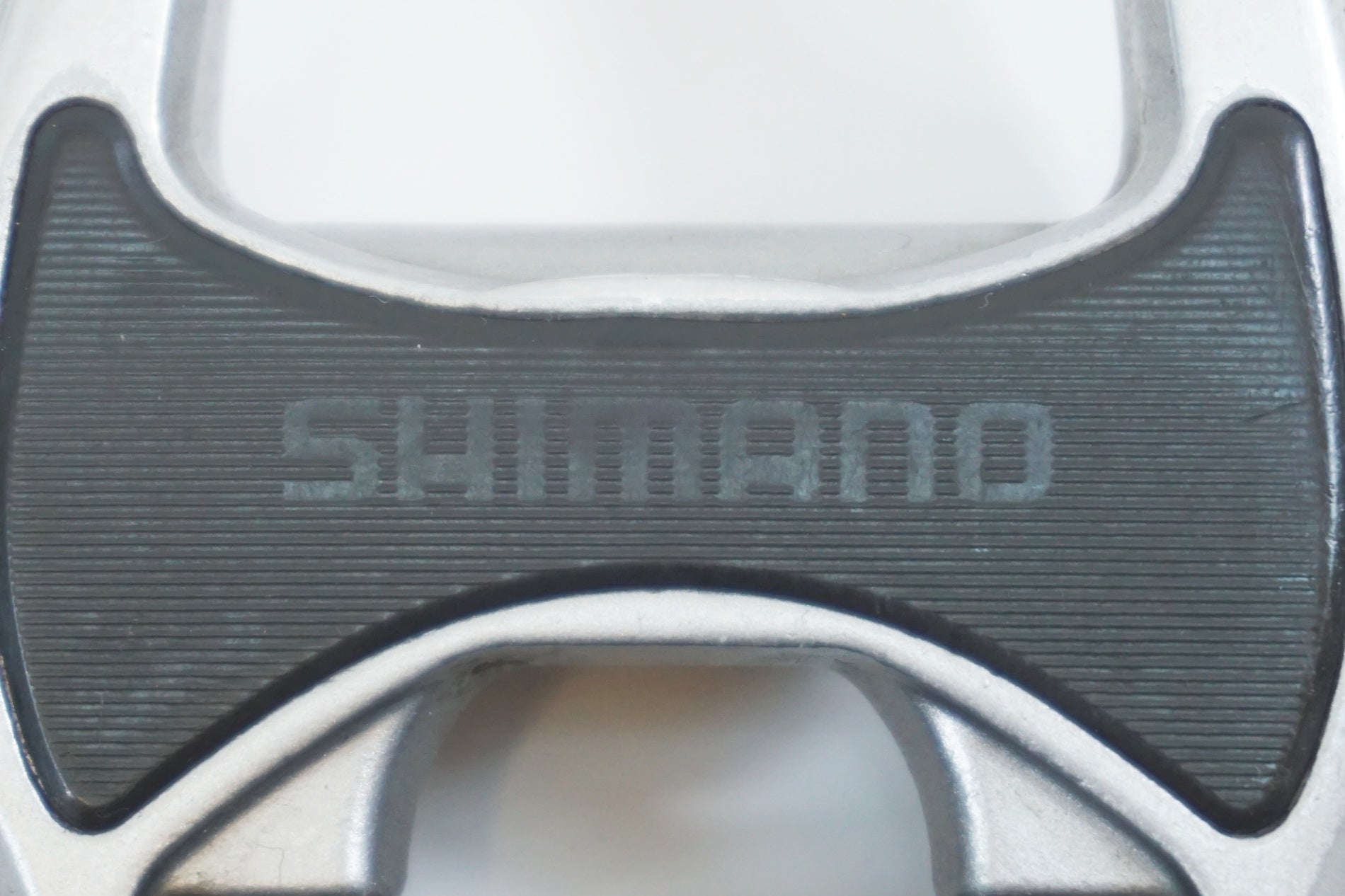 SHIMANO 「シマノ」 PD-R540 ペダル / 有明ガーデン店