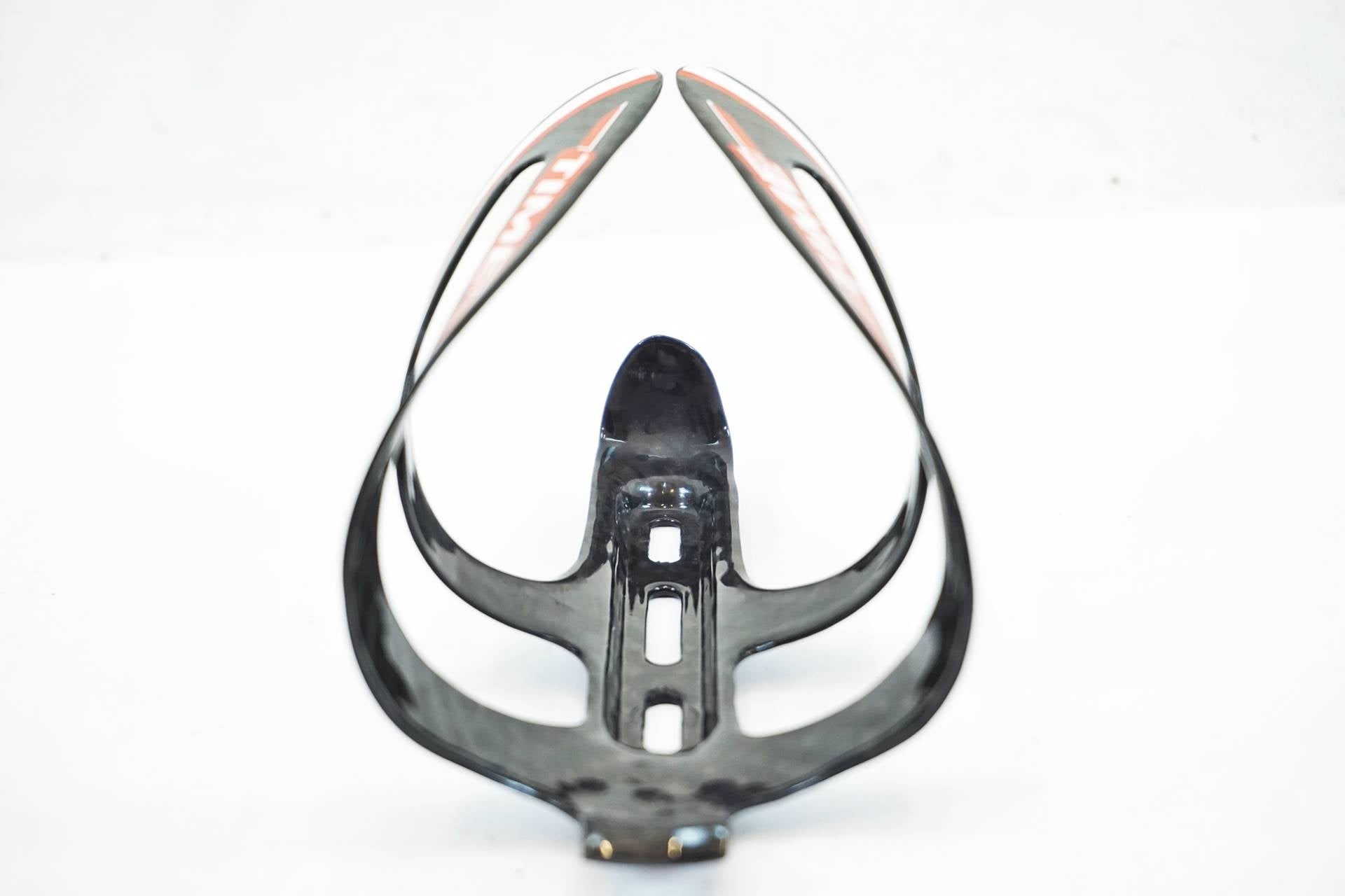 TIME 「タイム」 カーボン ボトルケージ / 有明ガーデン店