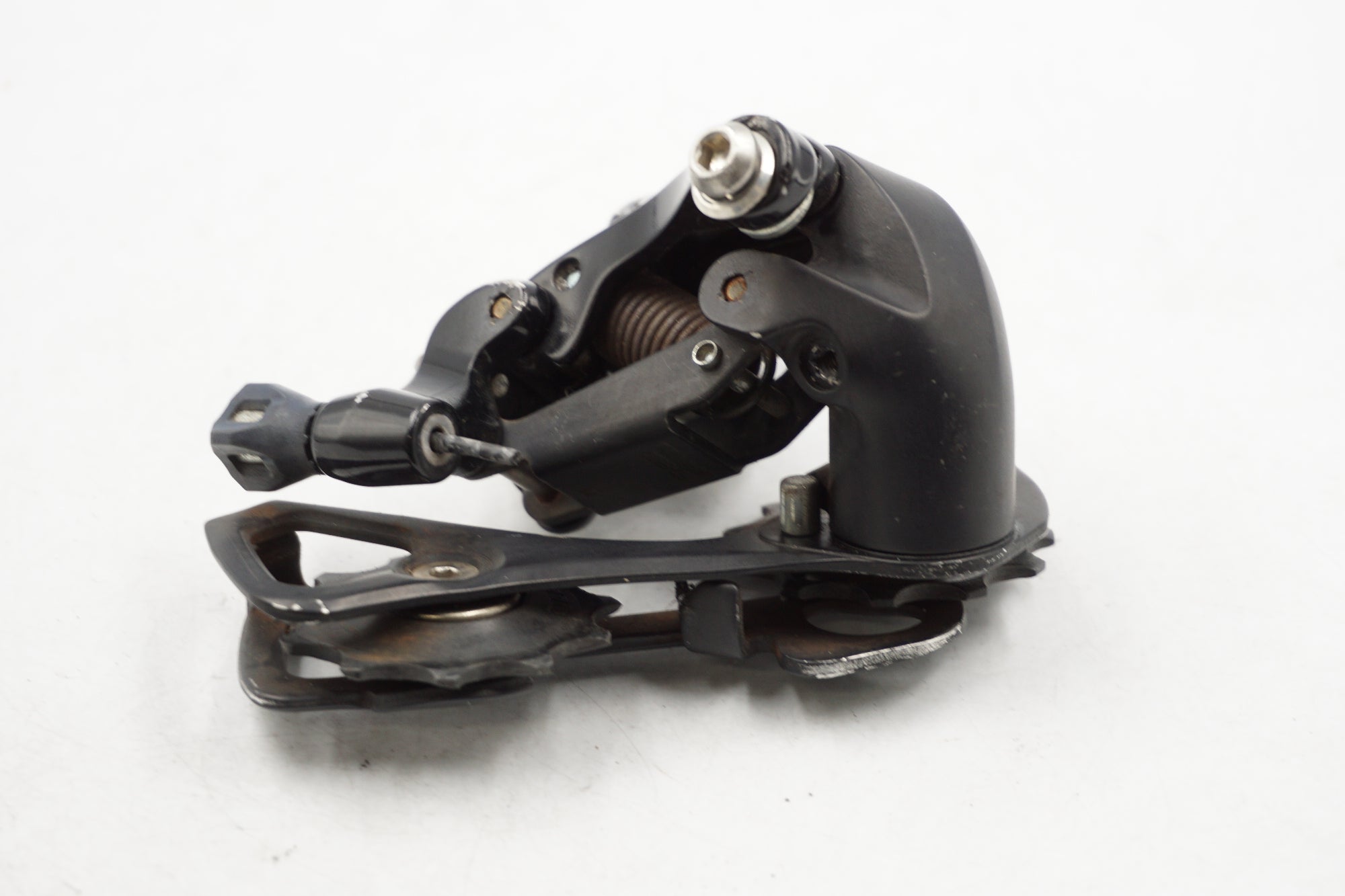 SHIMANO 「シマノ」 105 RD-5800 リアディレイラー / 奈良店