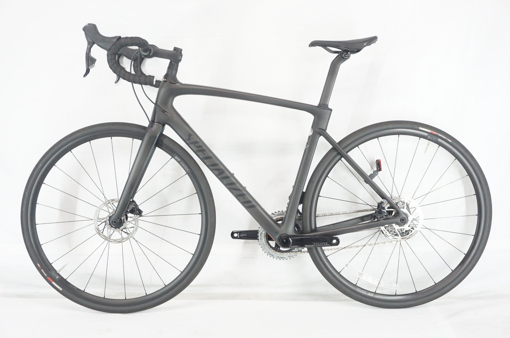 SPECIALIZED 「スペシャライズド」 ROUBAIX COMP SRAM RIVAL E-TAP AXS 2023年モデル ロードバイク / 阪急塚口店