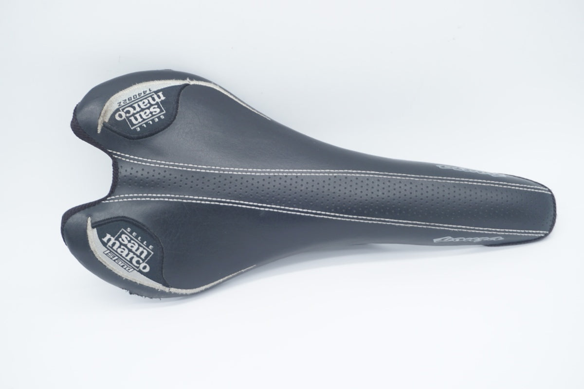 SELLE SANMARCO 「セラサンマルコ」 PONZA サドル / 滋賀大津店