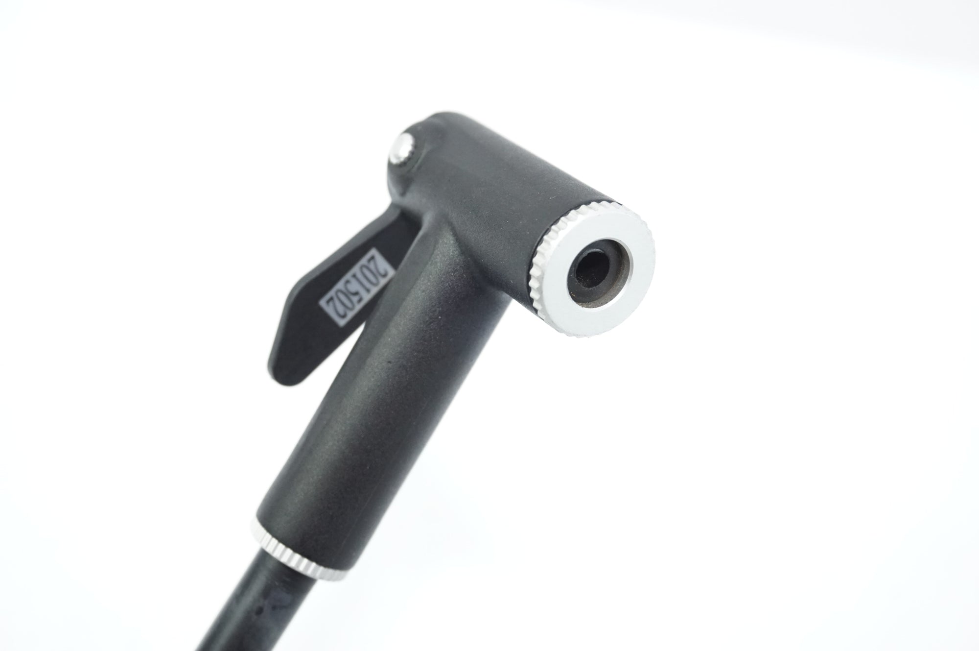 TOPEAK 「トピーク」 MINI MORPH 携帯ポンプ / 中目黒店