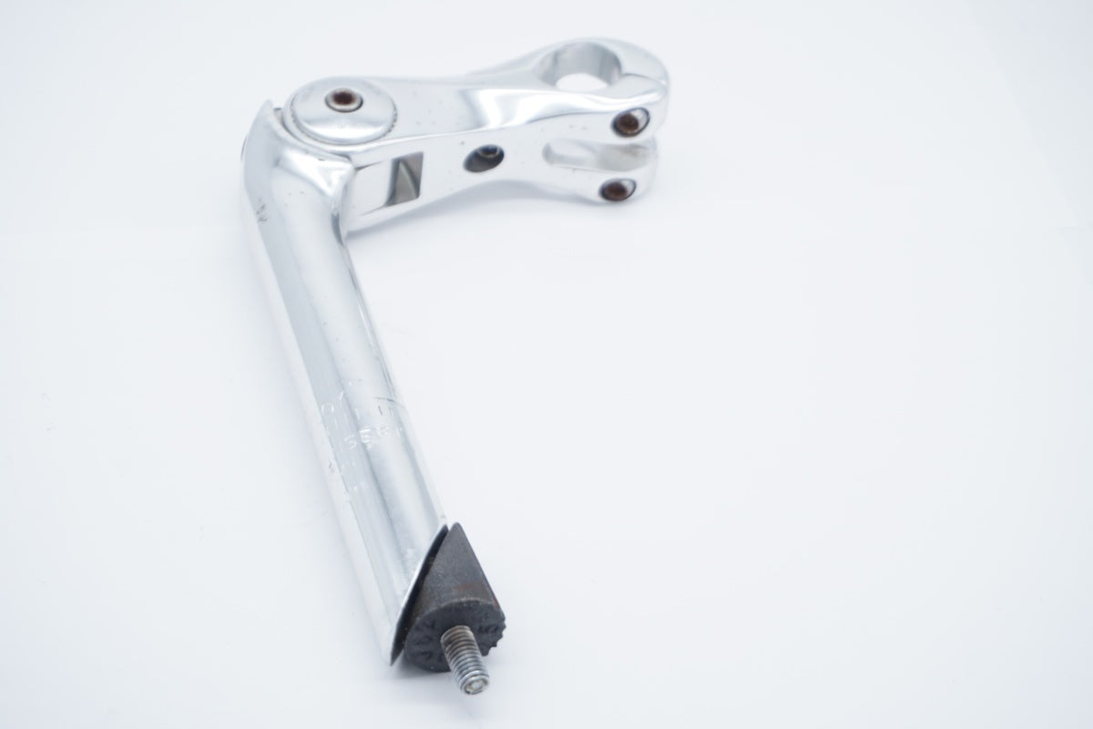 KALLOY 「カロイ」 φ25.4 90mm スレッドステム / 滋賀大津店