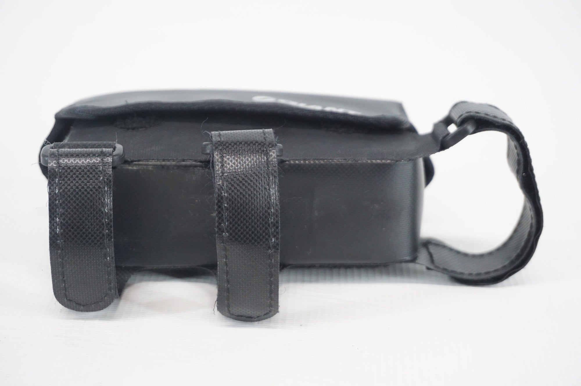 GIANT 「ジャイアント」 TOP TUBE BAG WP トップチューブバッグ / 阪急塚口店