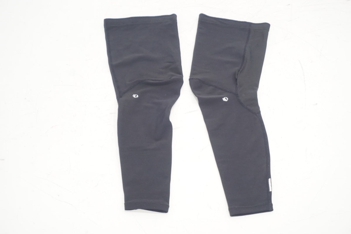 PEARL IZUMI 「パールイズミ」 Mサイズ レッグカバー / 滋賀大津店