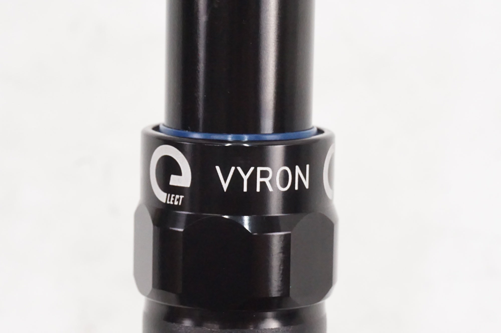 MAGURA 「マグラ」 VYRON ELECT 400mm φ31.6 シートポスト / 大宮店