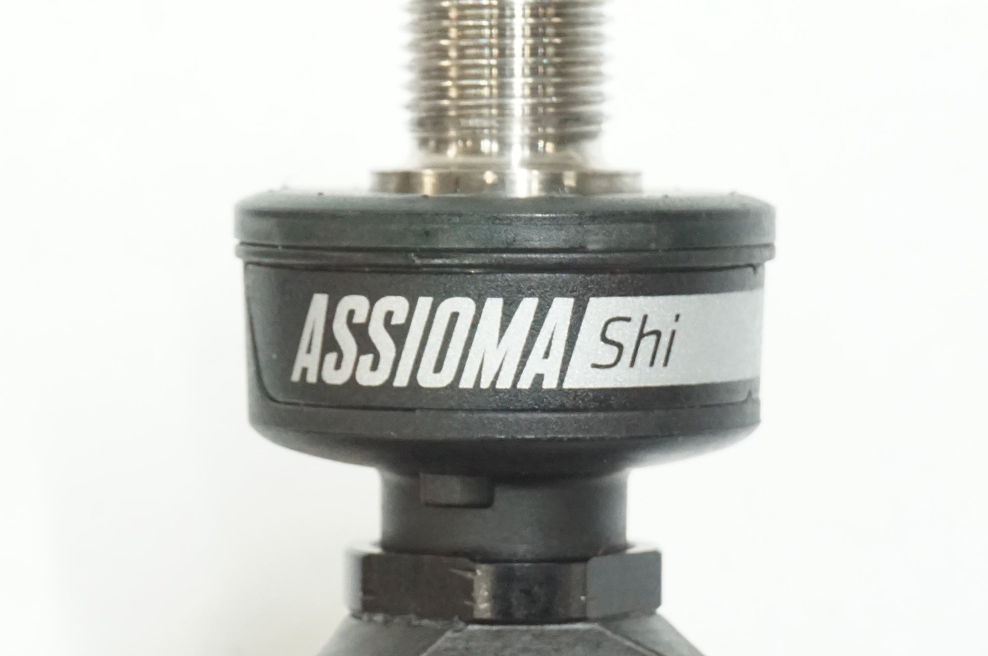 FAVERO 「ファベロ」 ASSIOMA DUO SHI PD-R8000 パワーメーター ペダル / 大宮店