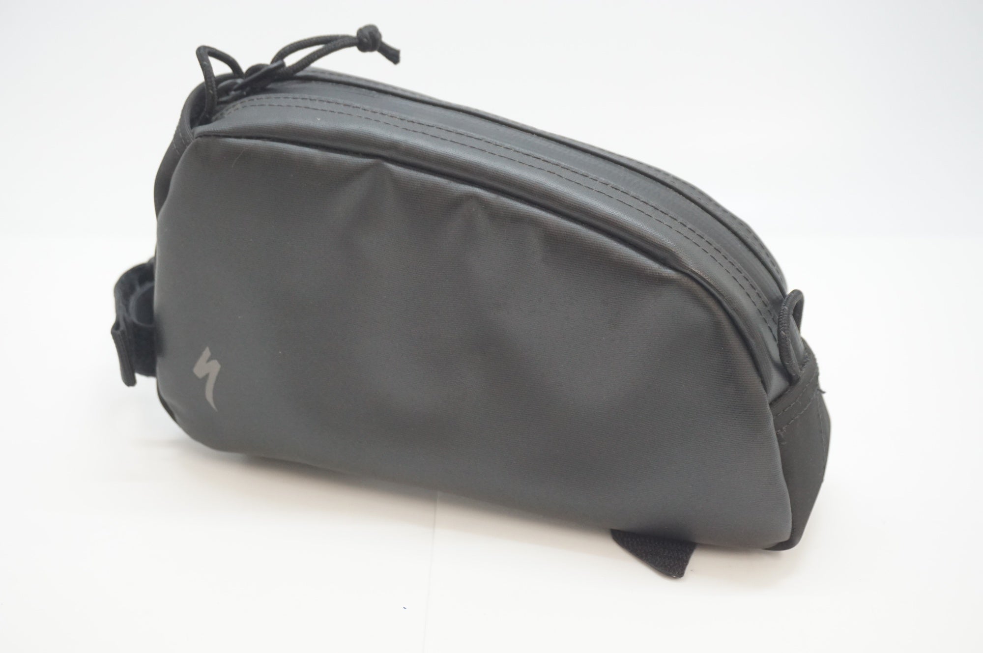 SPECIALIZED 「スペシャライズド」 BURRA BURRA トップチューブバッグ / 福岡店