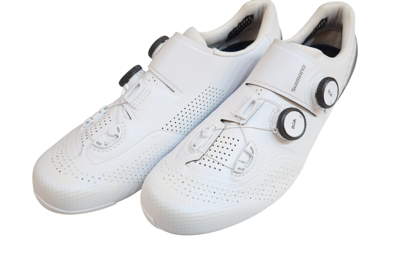 SHIMANO 「シマノ」 RC9 SH-RC902 28.5cm シューズ / バイチャリ浦和ベース