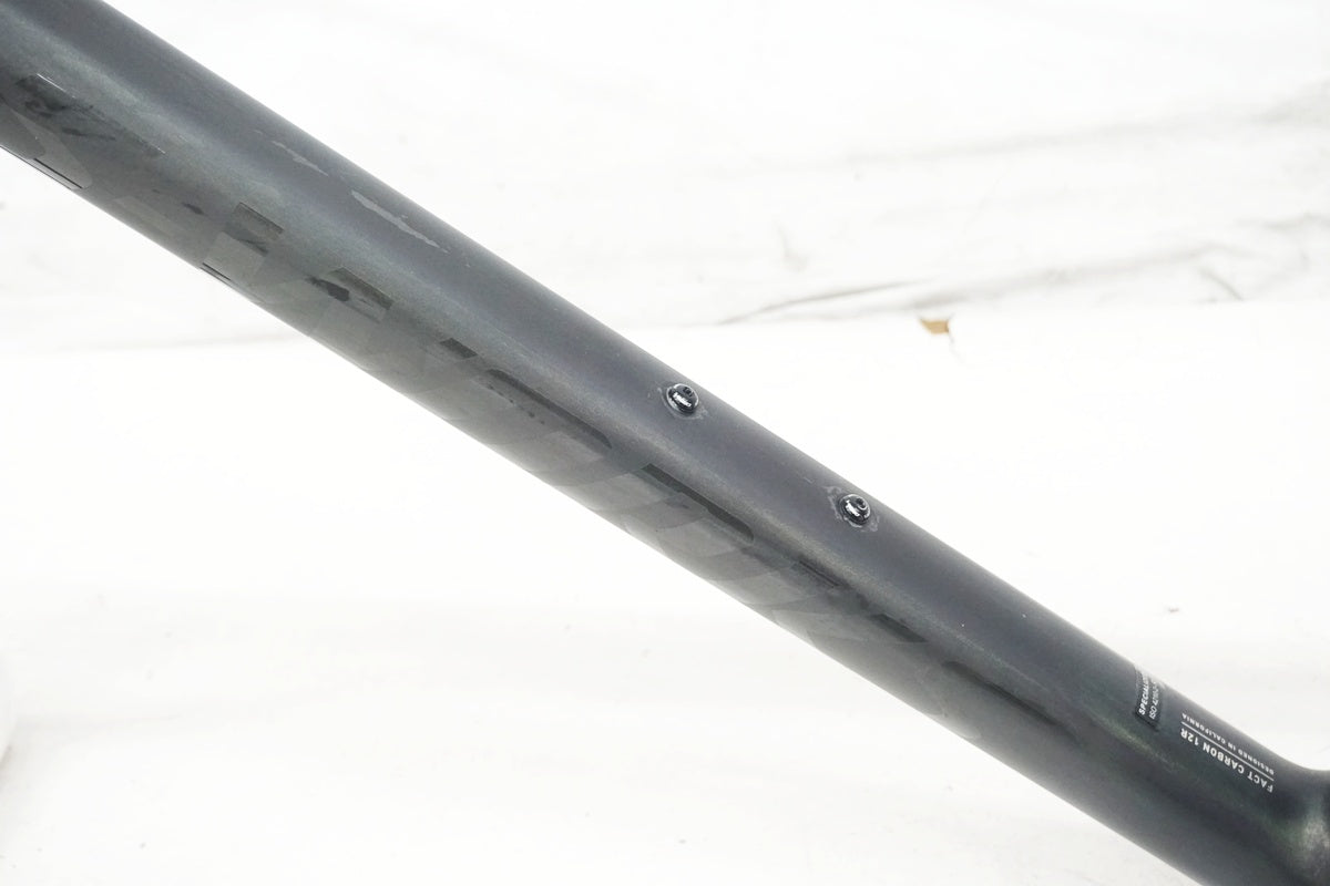 SPECIALIZED 「スペシャライズド」 S-WORKS TARMAC SL7 DISC 2021年モデル フレームセット / 大阪美原北インター店