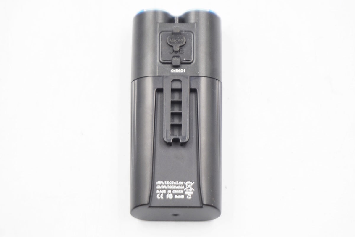 GACIRON 「ガシロン」 V9SP1800 リモコン付き フロントライト / 奈良店