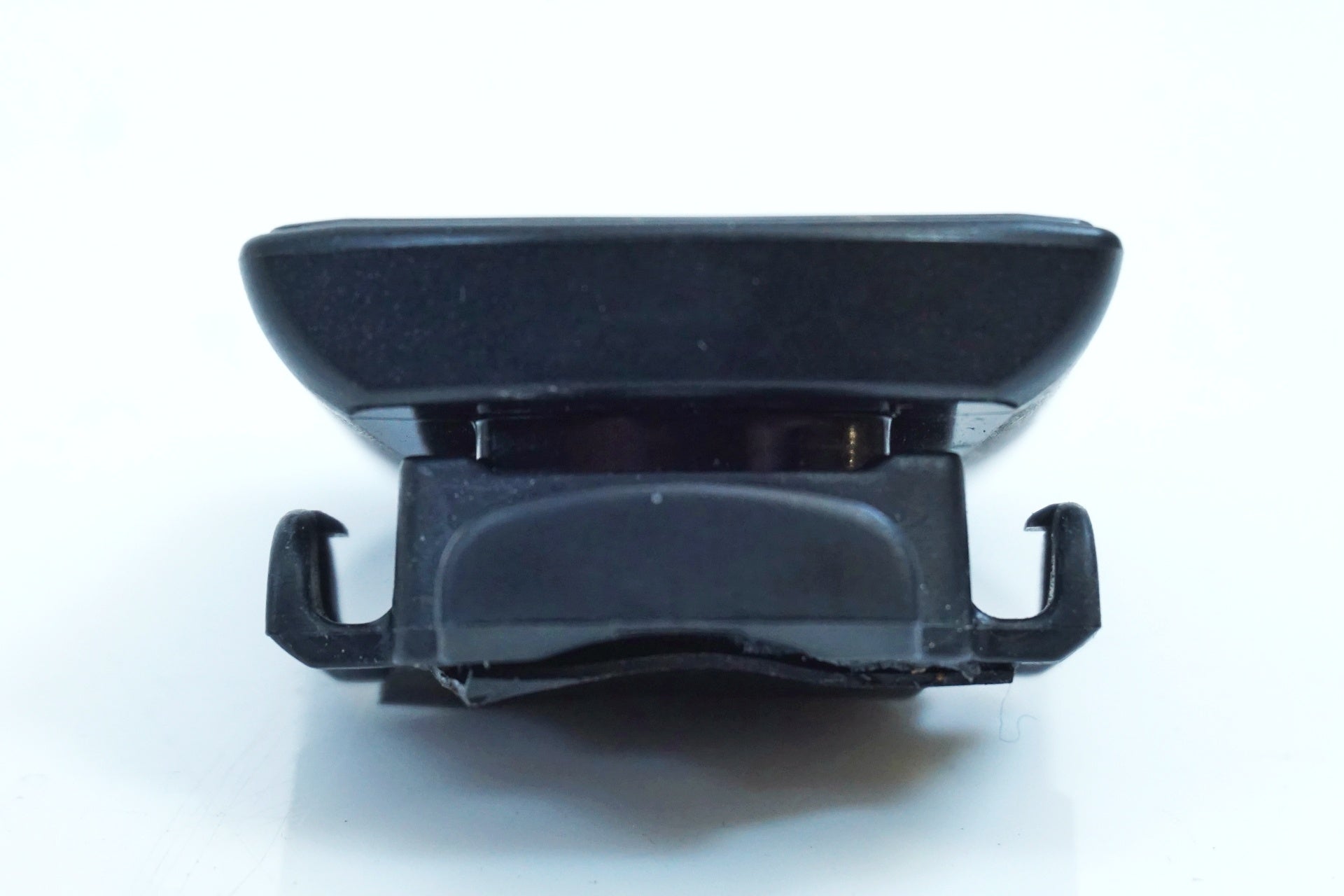 CATEYE 「キャットアイ」 STRADA SLIM サイクルコンピューター / 有明ガーデン店