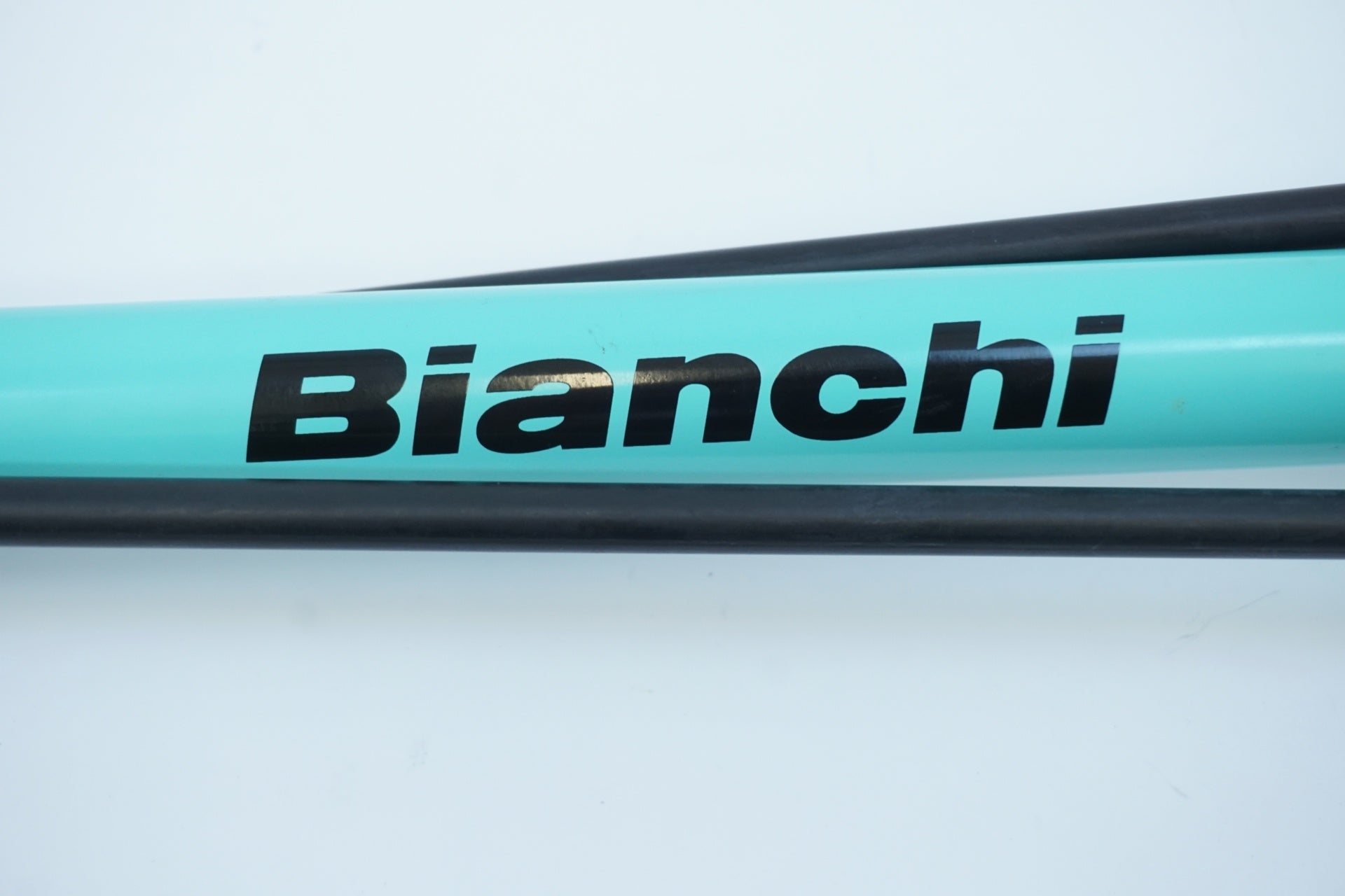 BIANCHI 「ビアンキ」 フロアポンプ / 有明ガーデン店