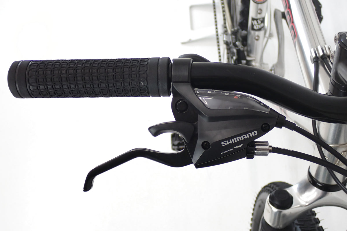 TREK 「トレック」 4300 年式不明 マウンテンバイク / 伊勢崎店