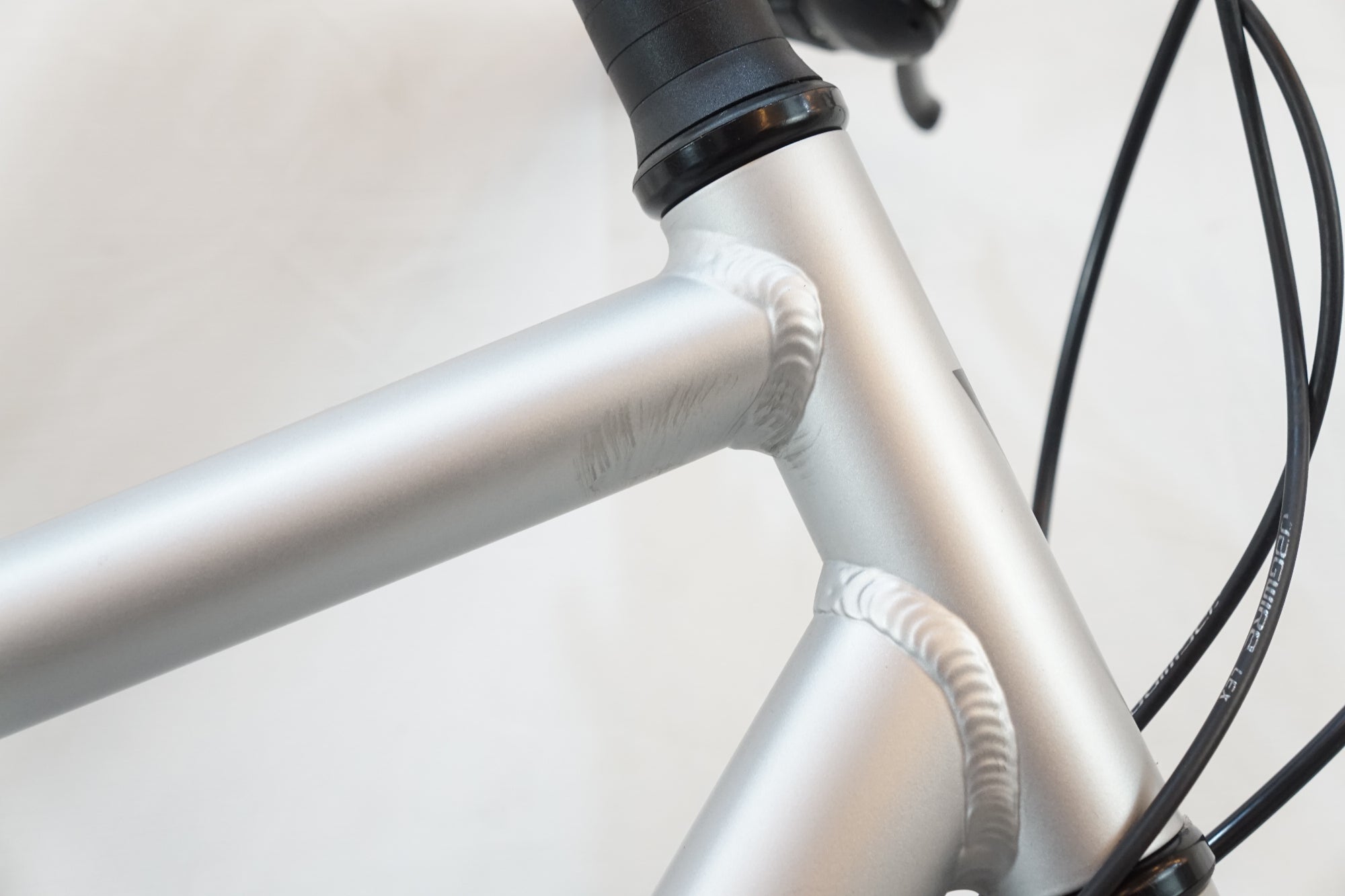 GIANT 「ジャイアント」 ESCAPE R DISC 2025年モデル クロスバイク / バイチャリ浦和ベース