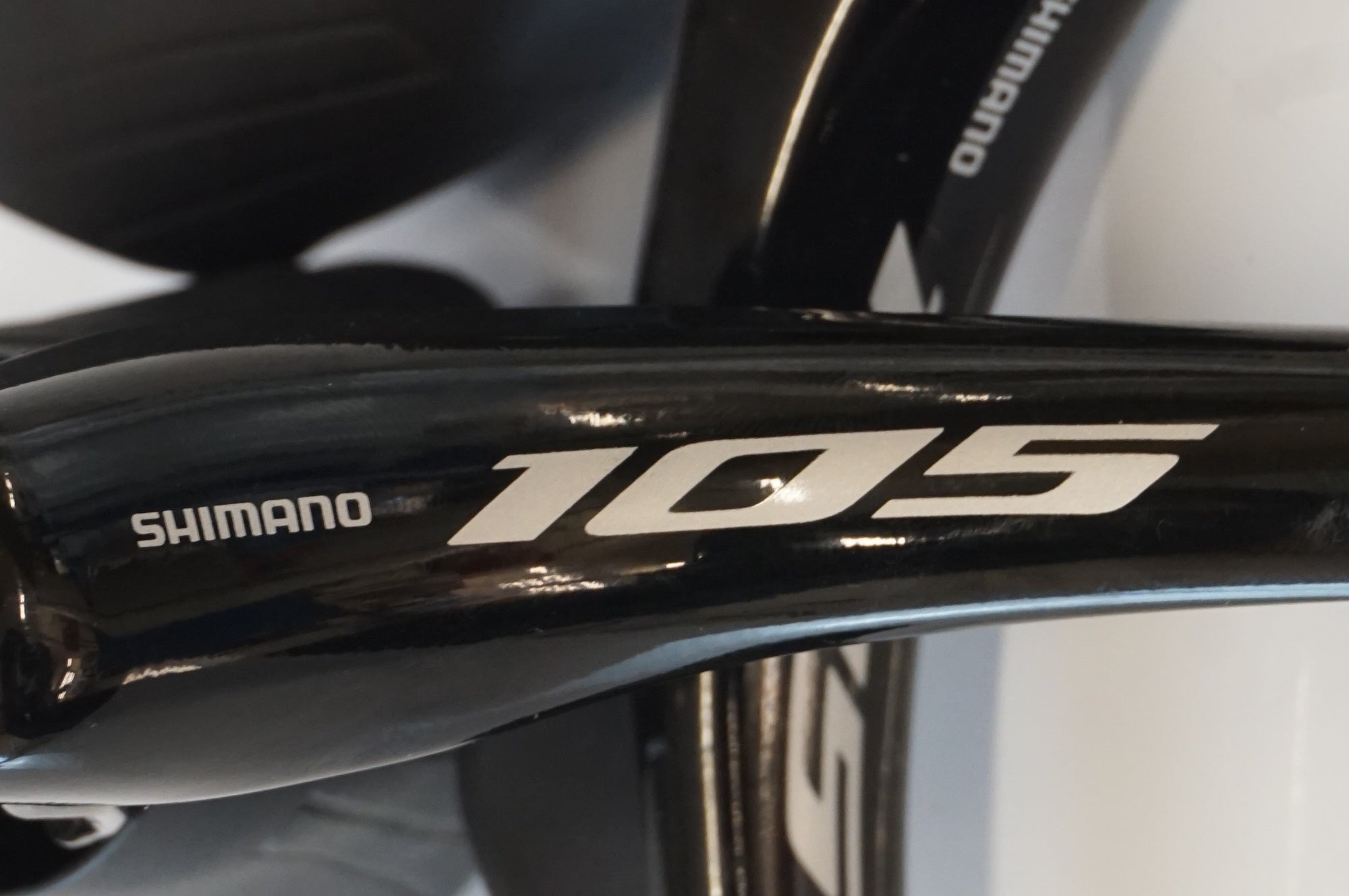 SHIMANO 「シマノ」 105 R7100系 (R7120) コンポセット / 浜松店