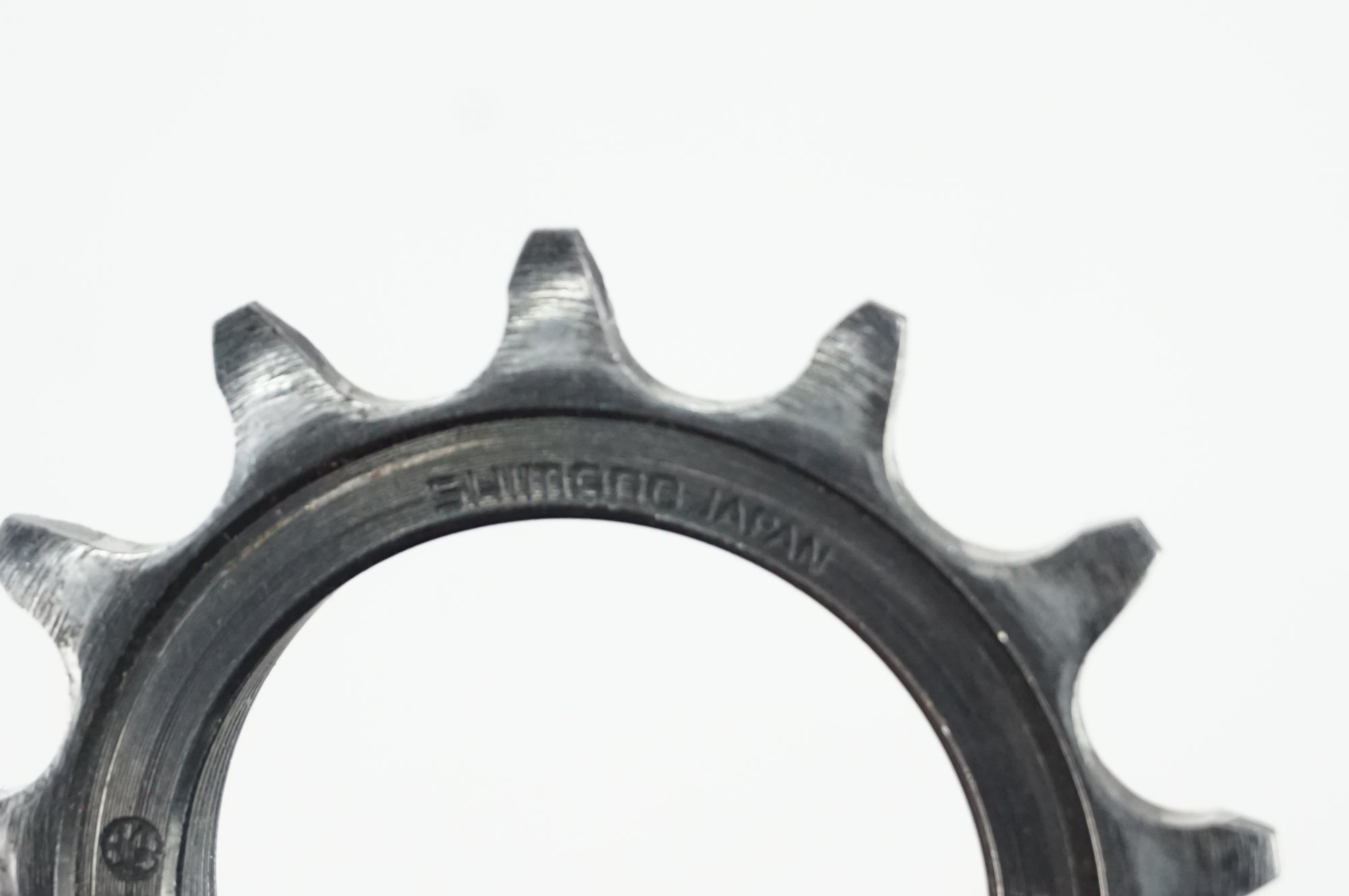 SHIMANO 「シマノ」 DURA-ACE NJS 13T 固定コグ / 川越店