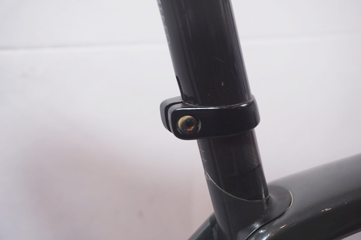 TREK 「トレック」 BOONE 5 DISC 2015年モデル ロードバイク / バイチャリ世田谷店