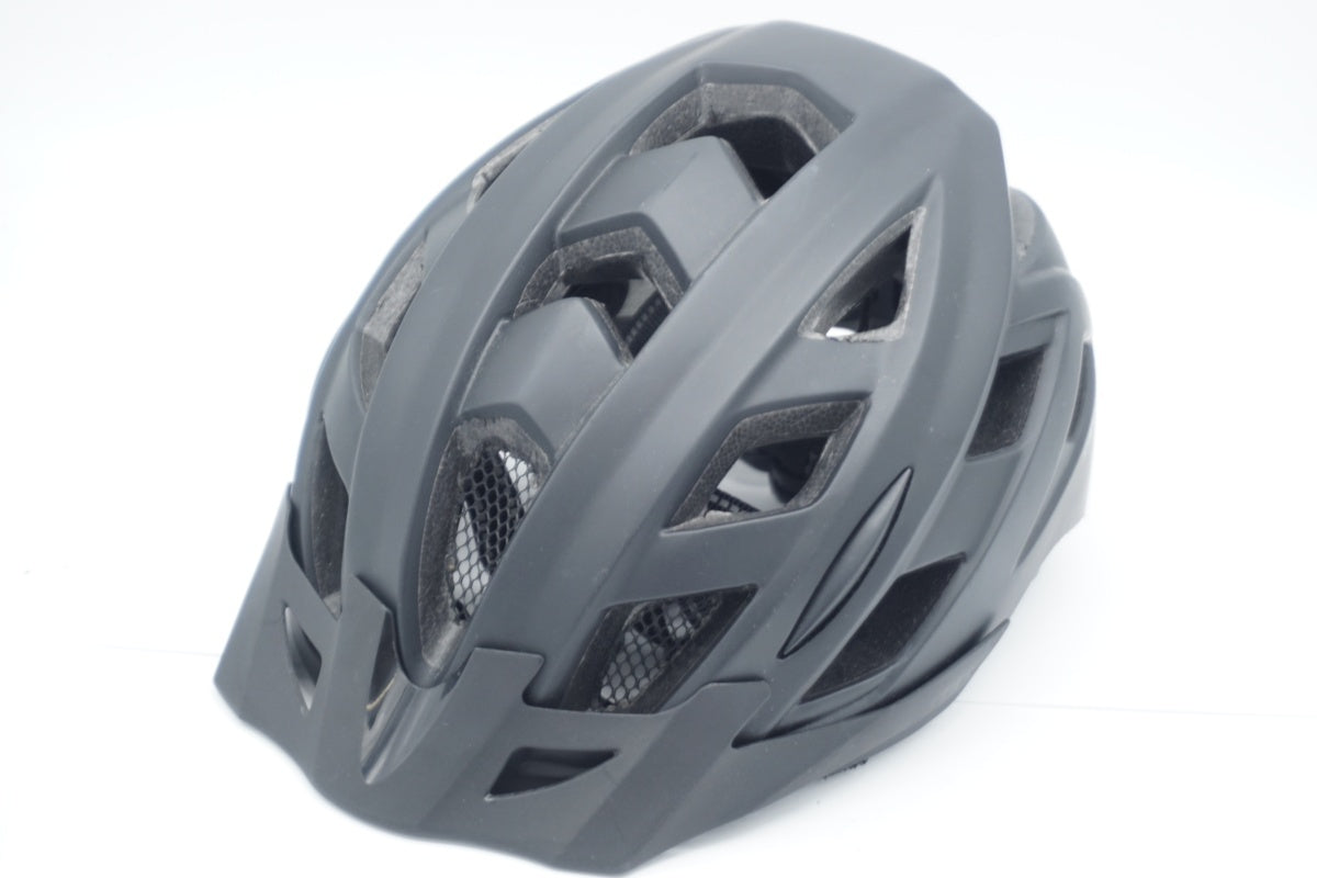 CANNONDALE 「キャノンデール」 QUICK S-M(54-58cm)サイズ ヘルメット / 滋賀大津店